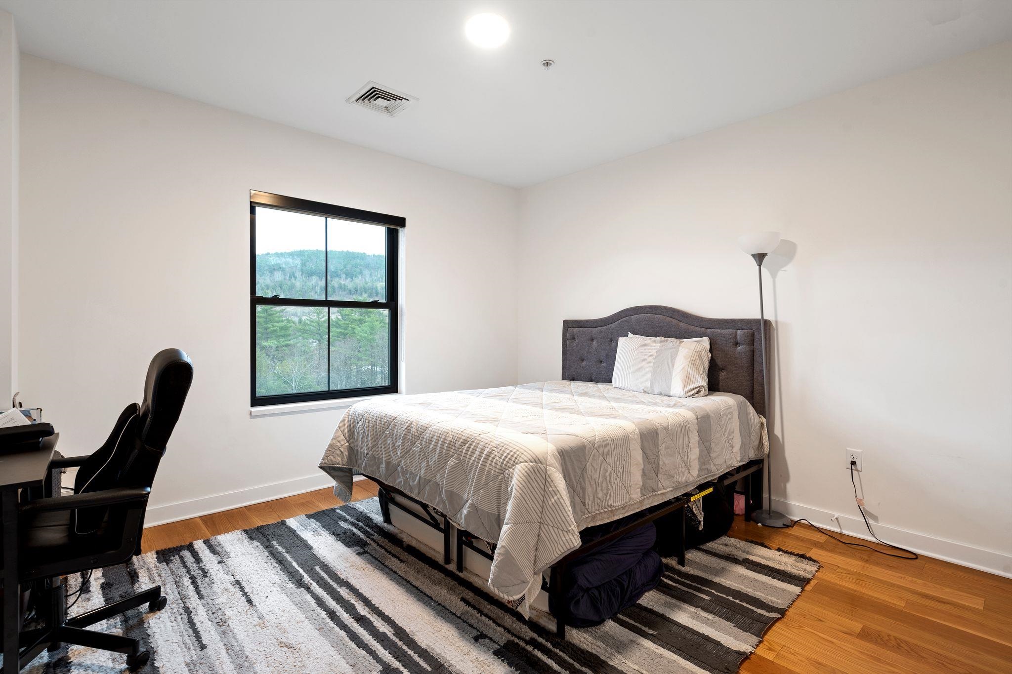 69 Etna Road Unit: 210