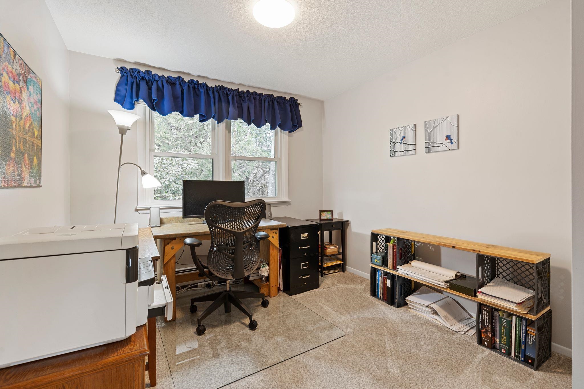 43 Bonner Road