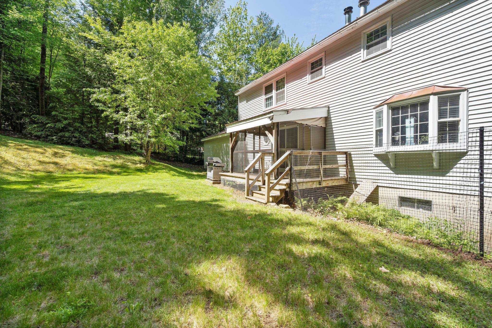 29 Nottingham Circle