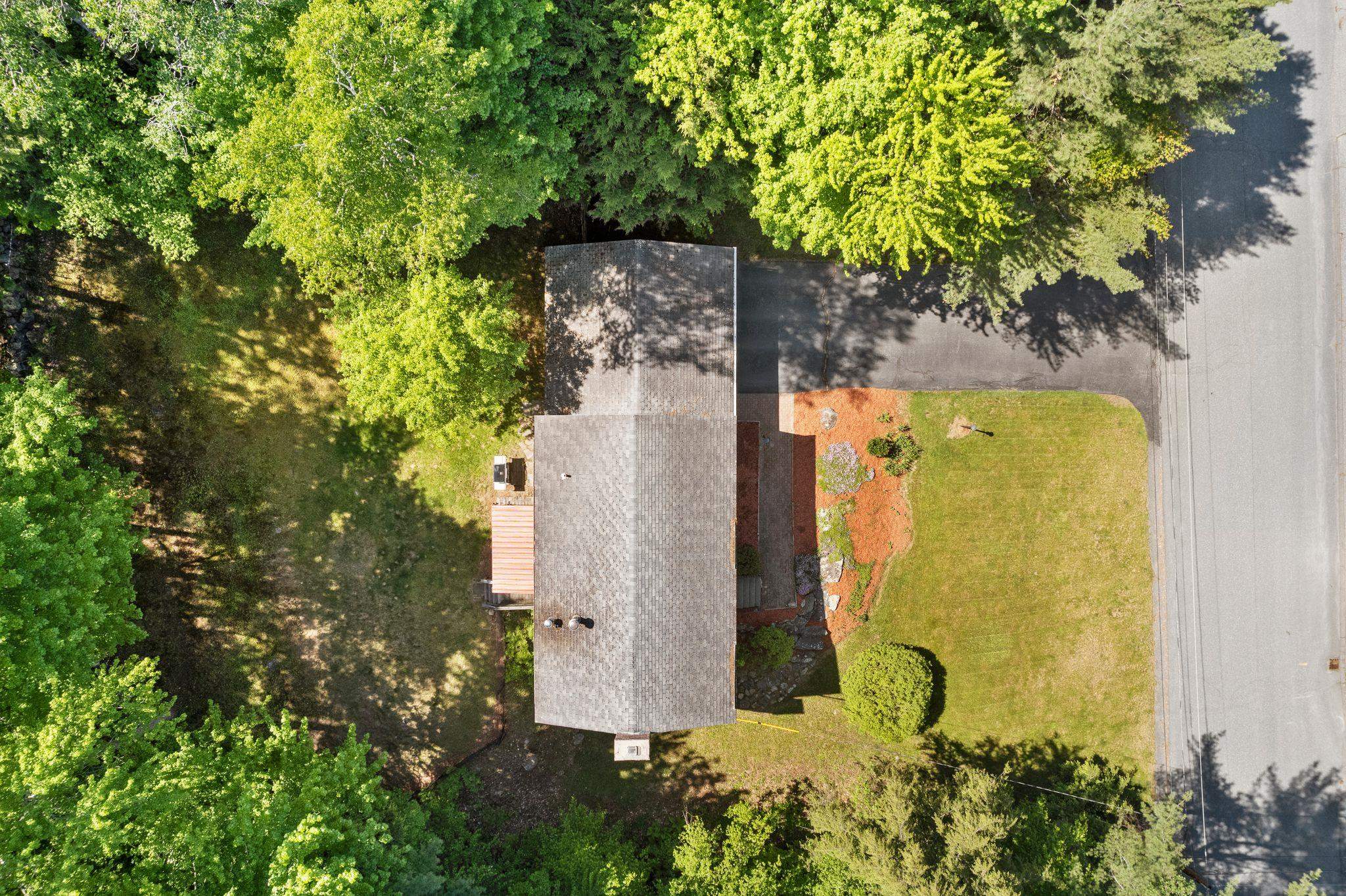 29 Nottingham Circle