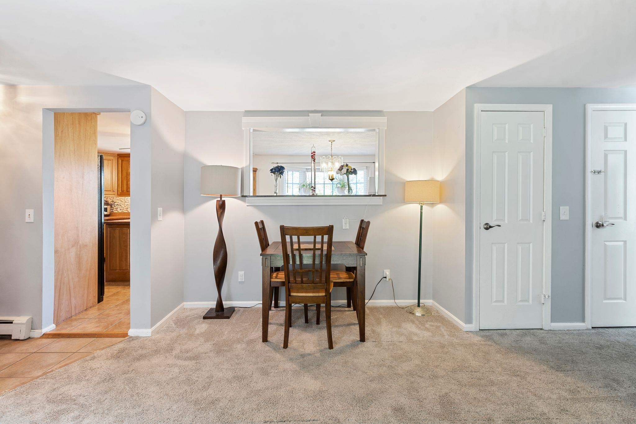 29 Nottingham Circle
