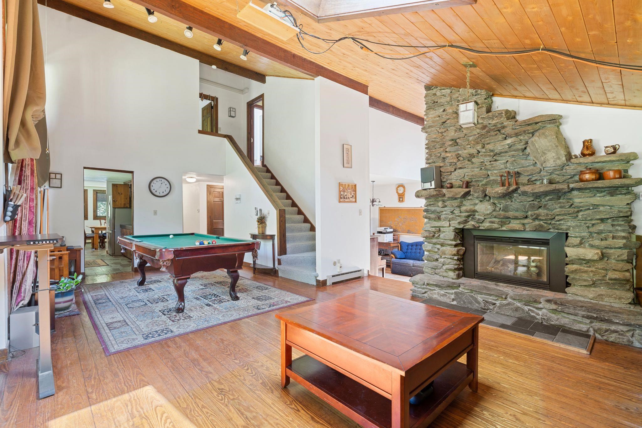 175 Hawk Pine Road