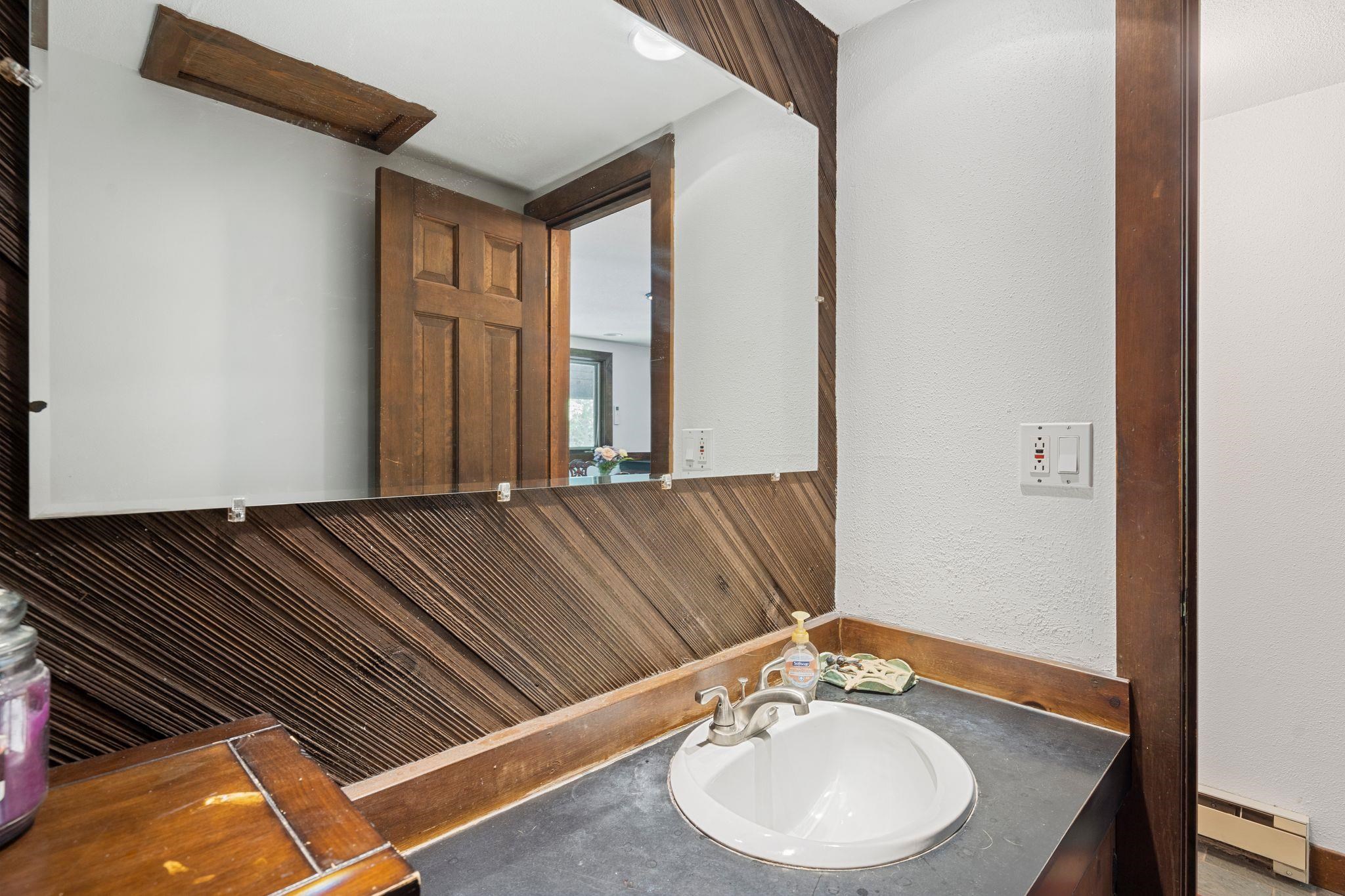 175 Hawk Pine Road