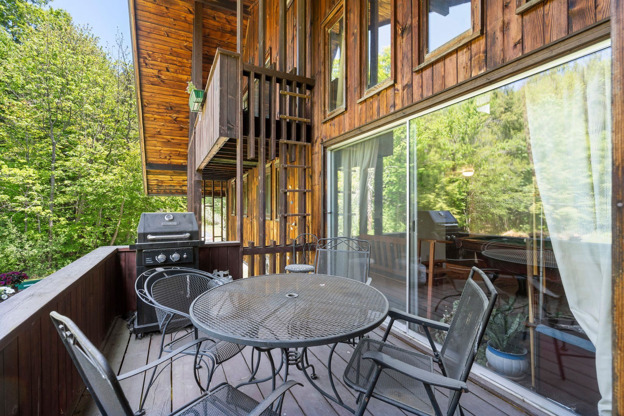 175 Hawk Pine Road