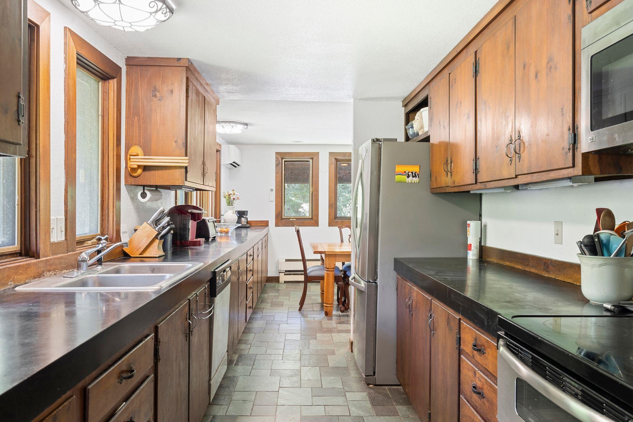 175 Hawk Pine Road