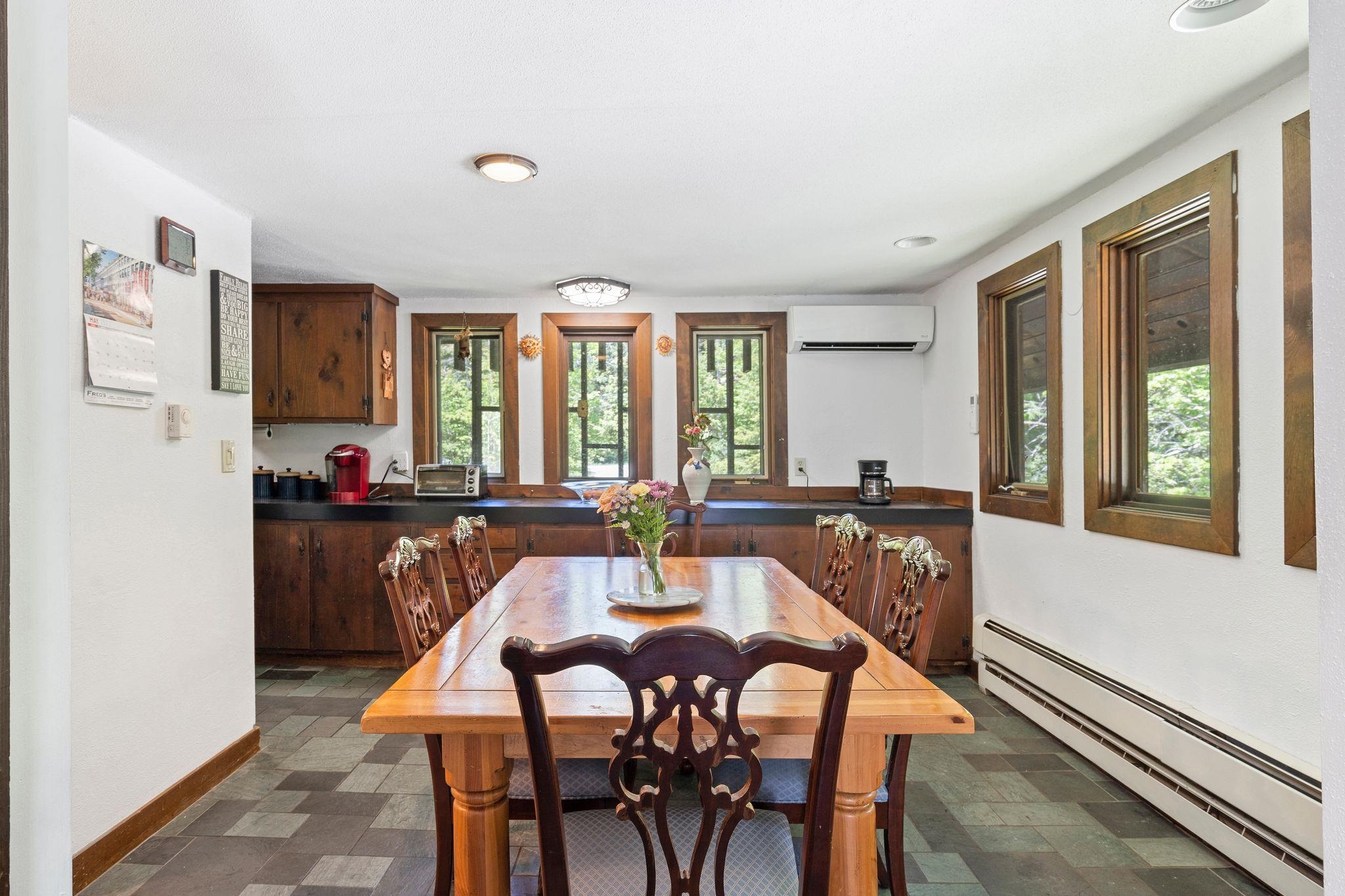 175 Hawk Pine Road