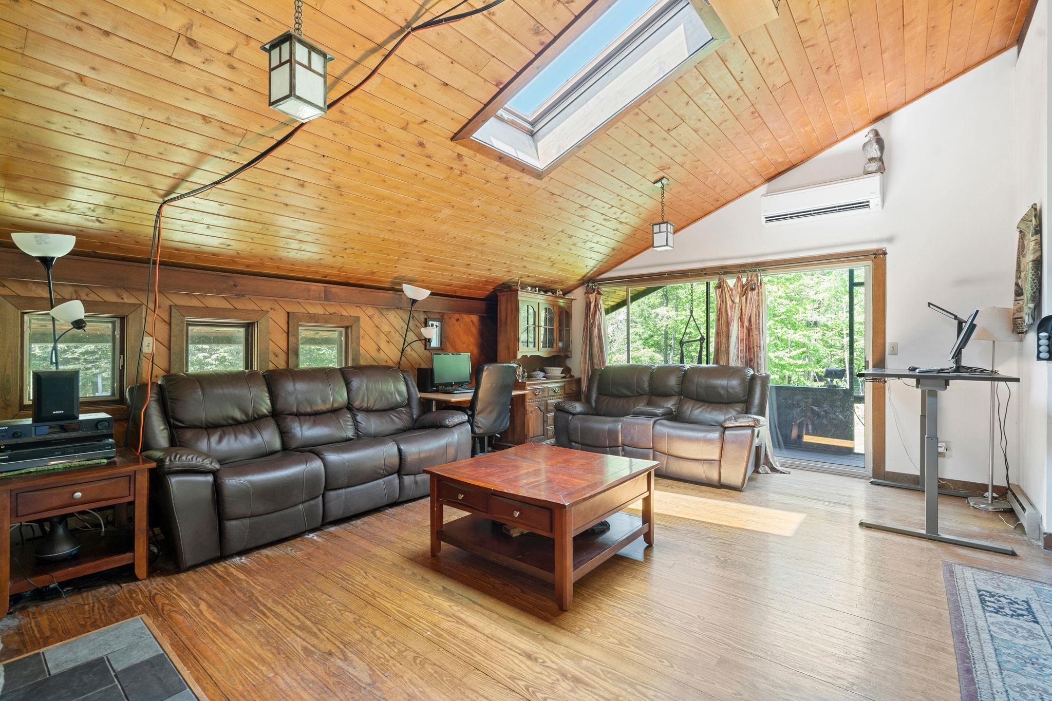 175 Hawk Pine Road