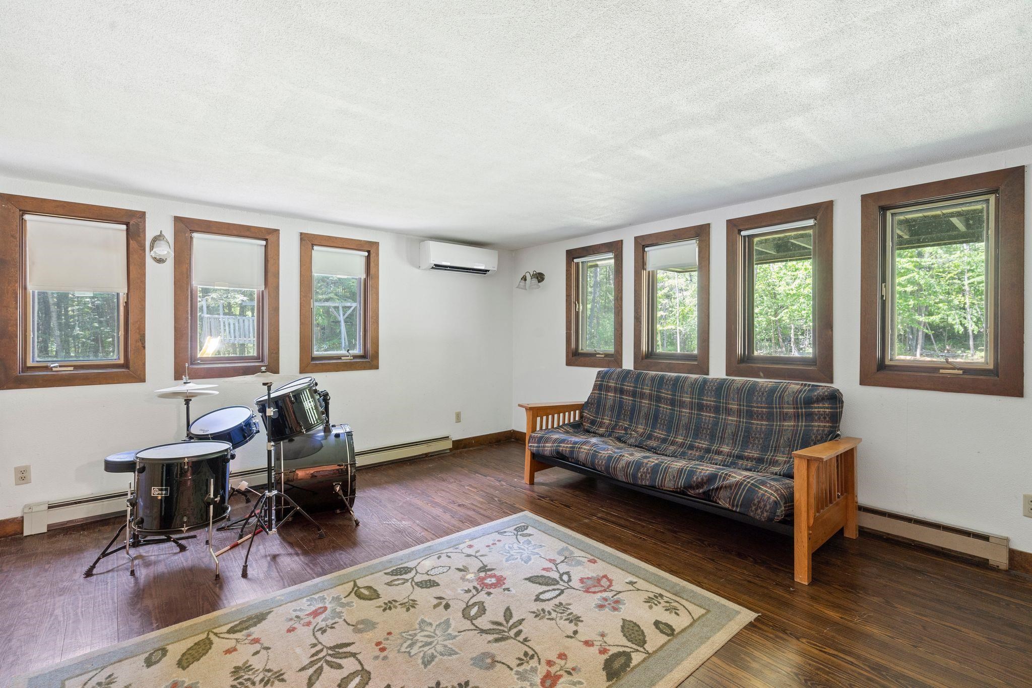 175 Hawk Pine Road