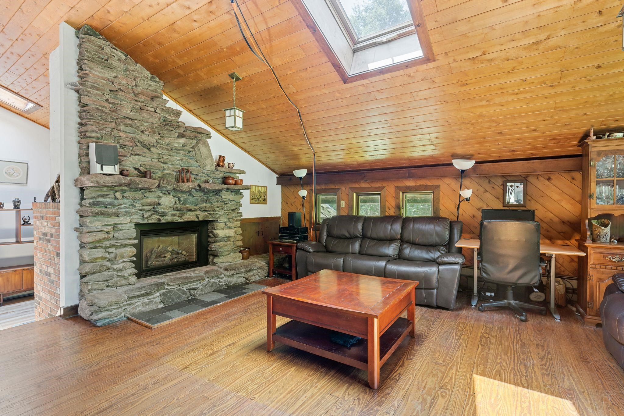 175 Hawk Pine Road