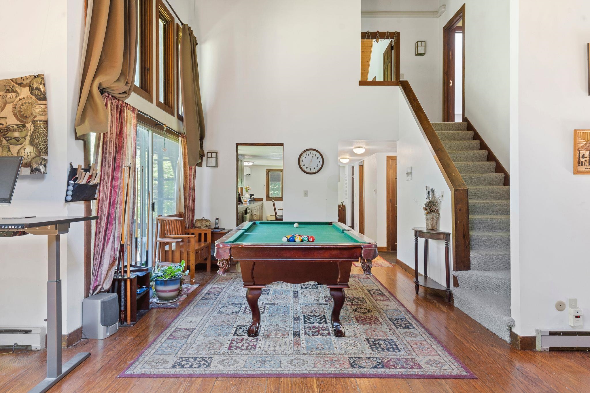 175 Hawk Pine Road