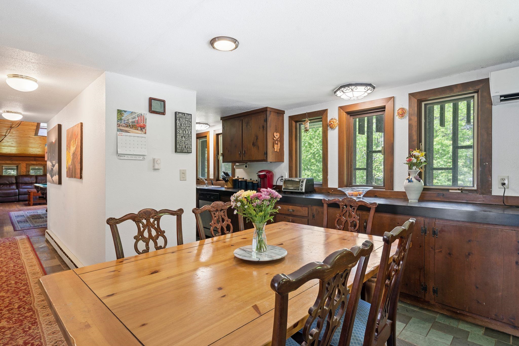 175 Hawk Pine Road