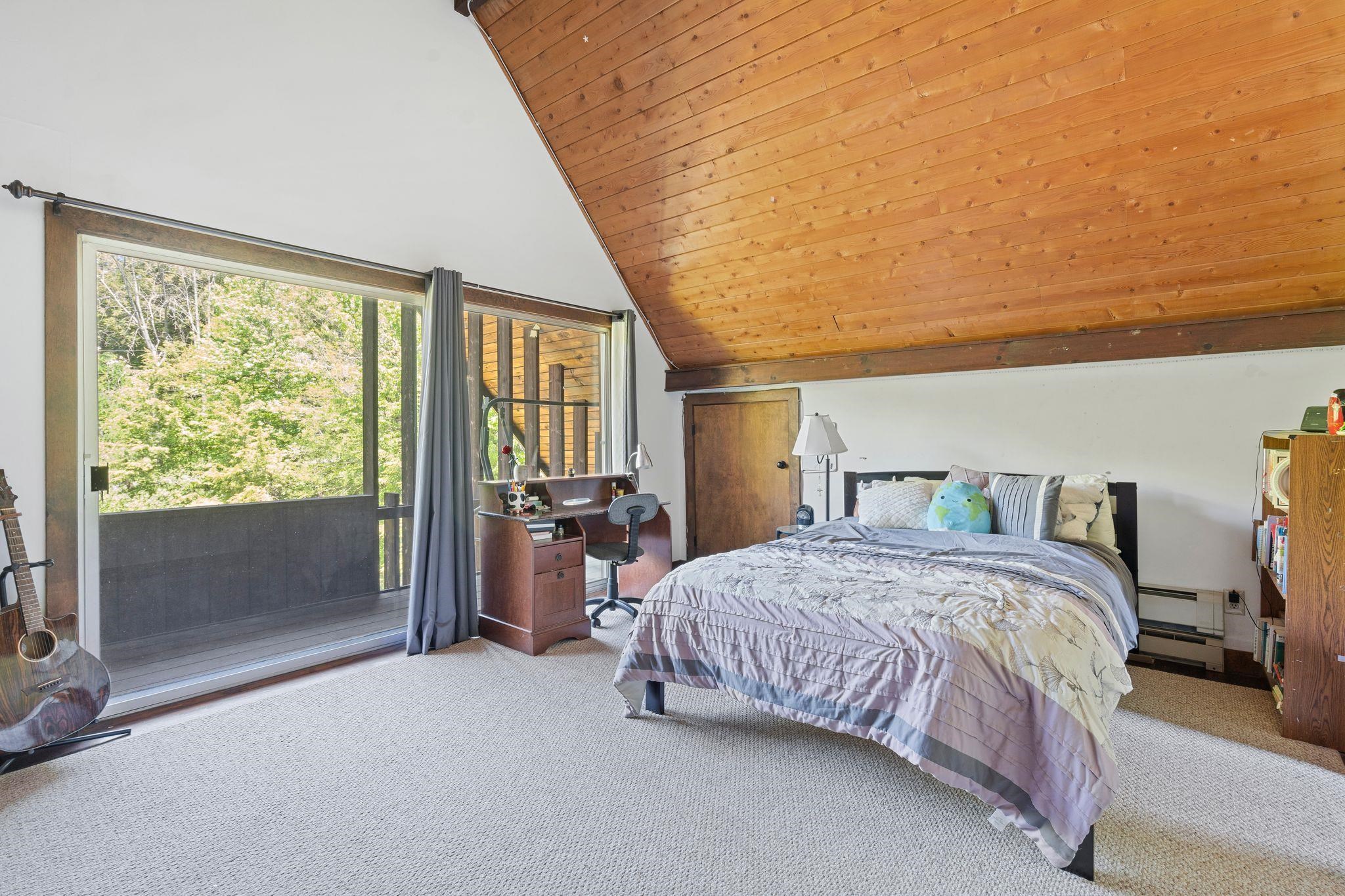 175 Hawk Pine Road