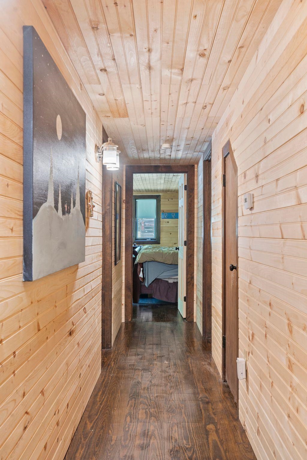 175 Hawk Pine Road