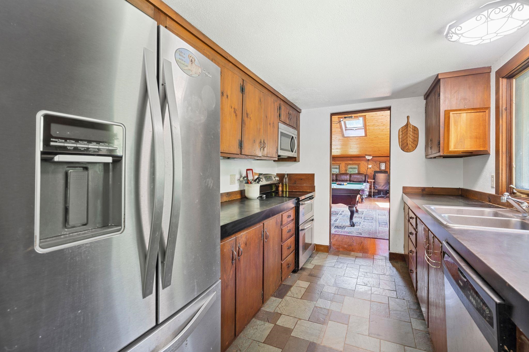 175 Hawk Pine Road