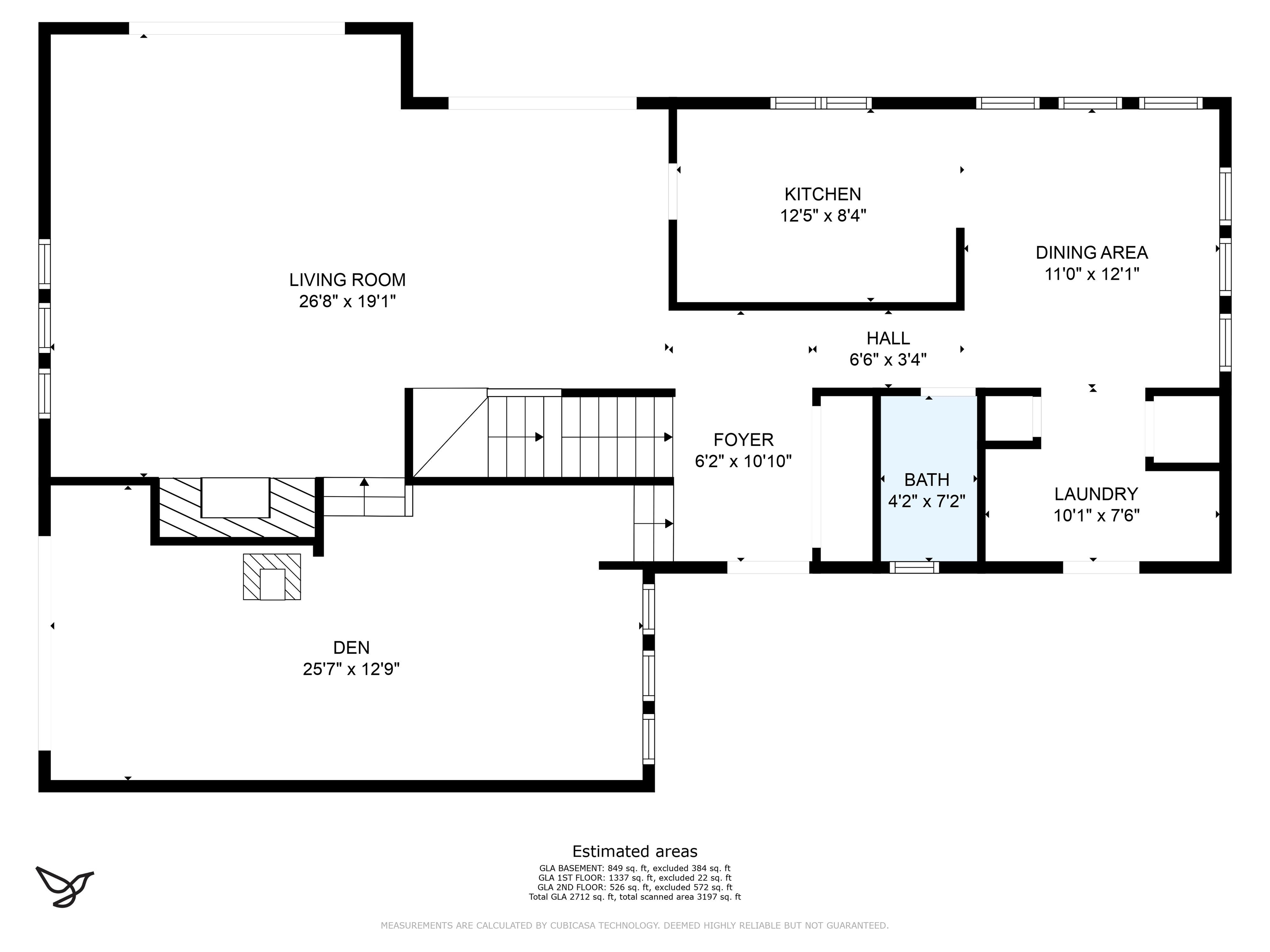 175 Hawk Pine Road