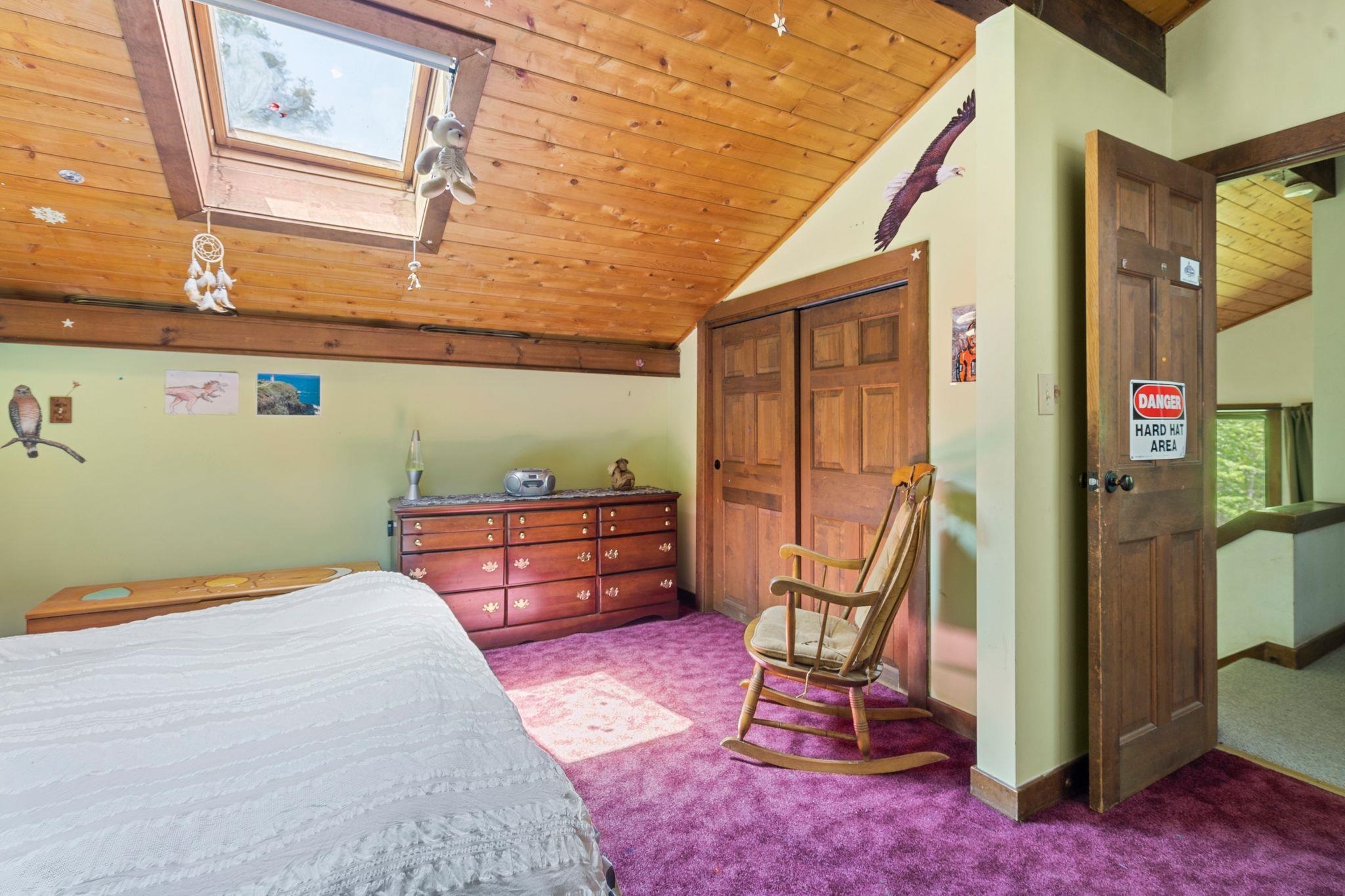 175 Hawk Pine Road