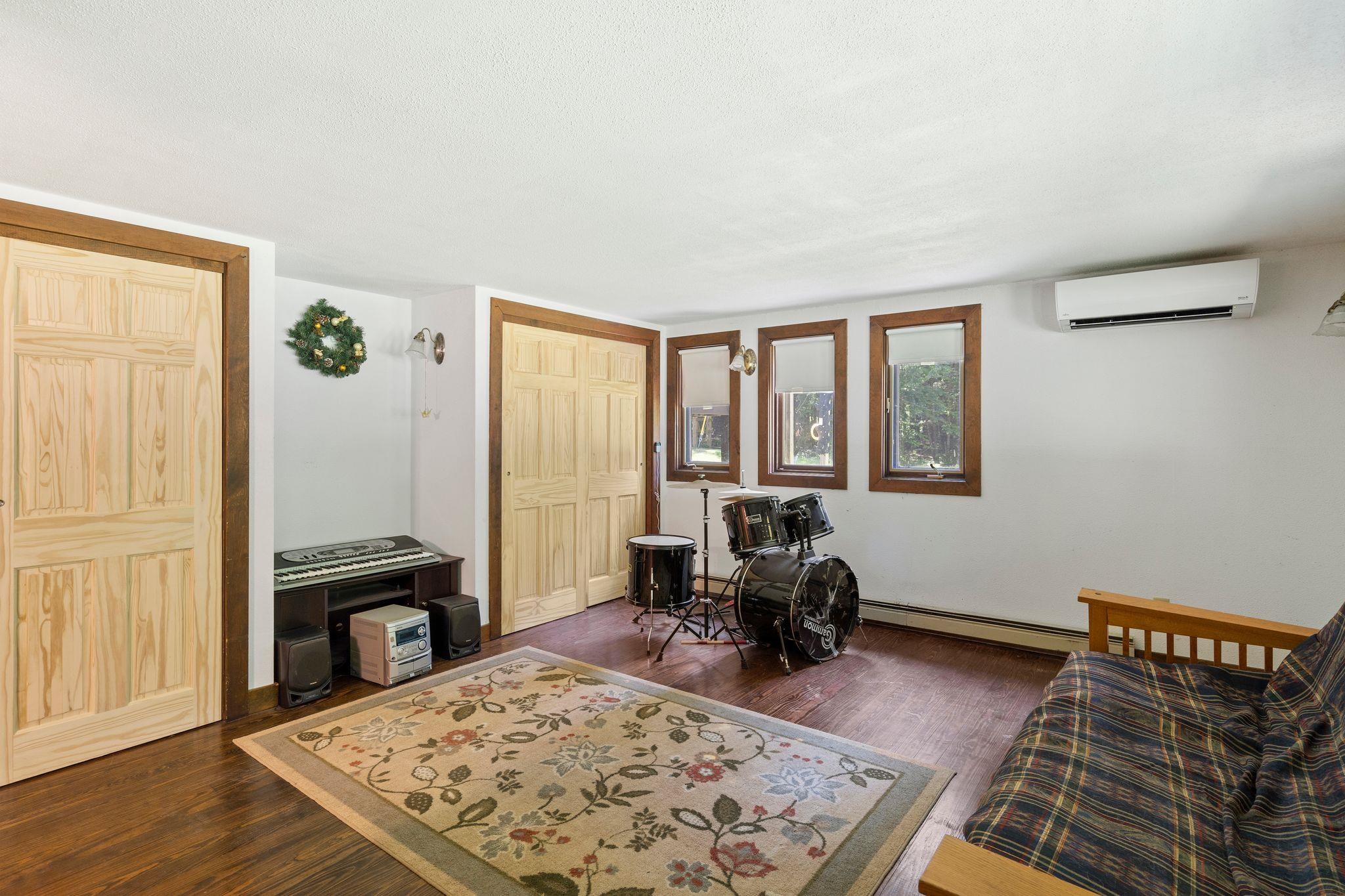 175 Hawk Pine Road