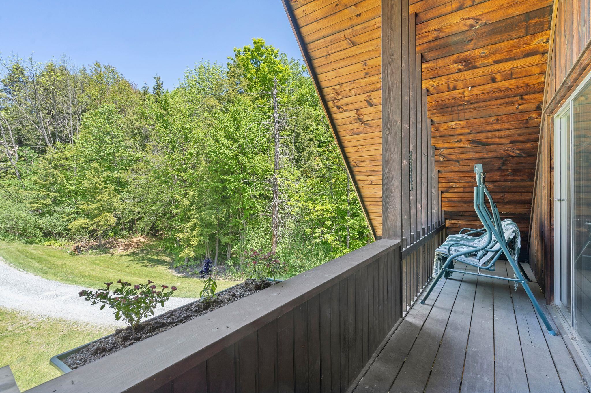 175 Hawk Pine Road