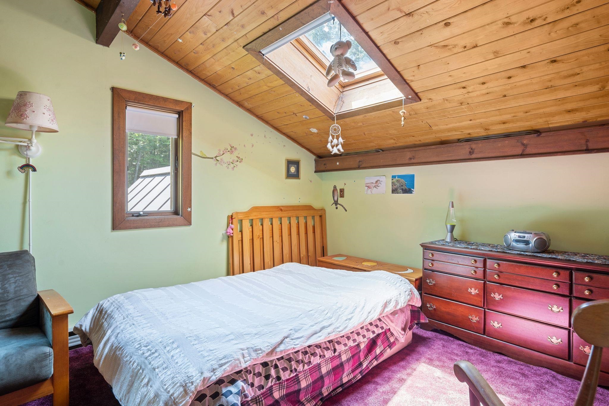 175 Hawk Pine Road