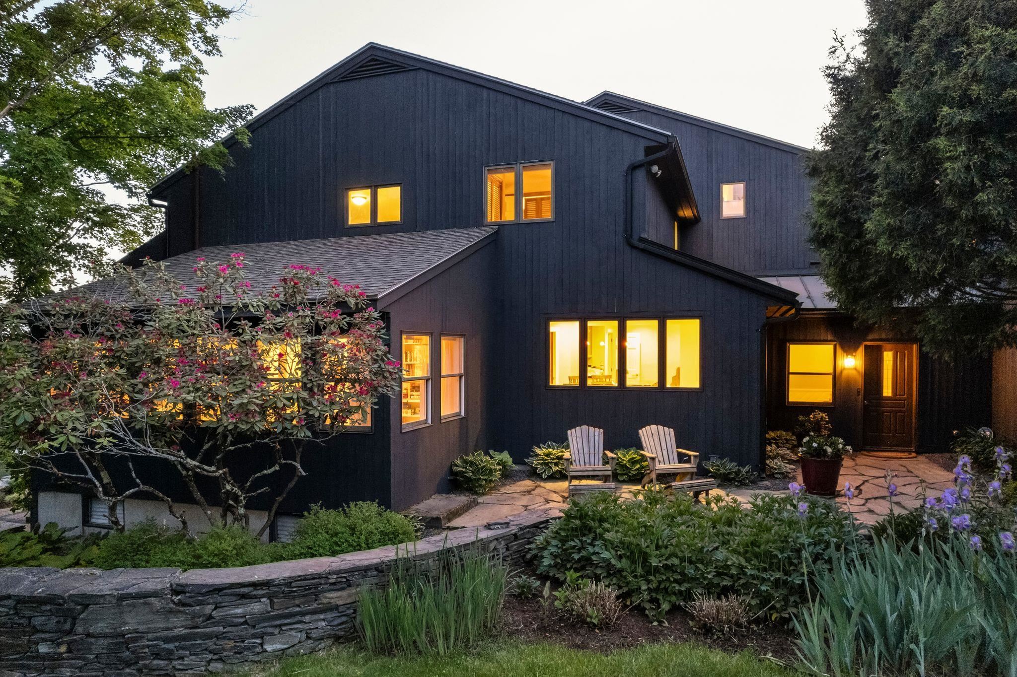 63 Douglas Hill
