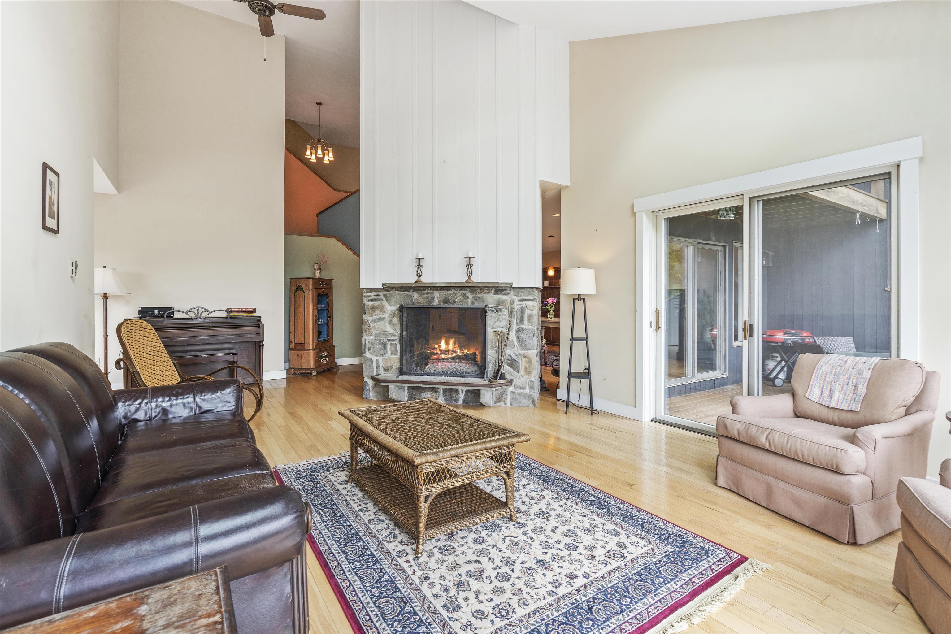 63 Douglas Hill