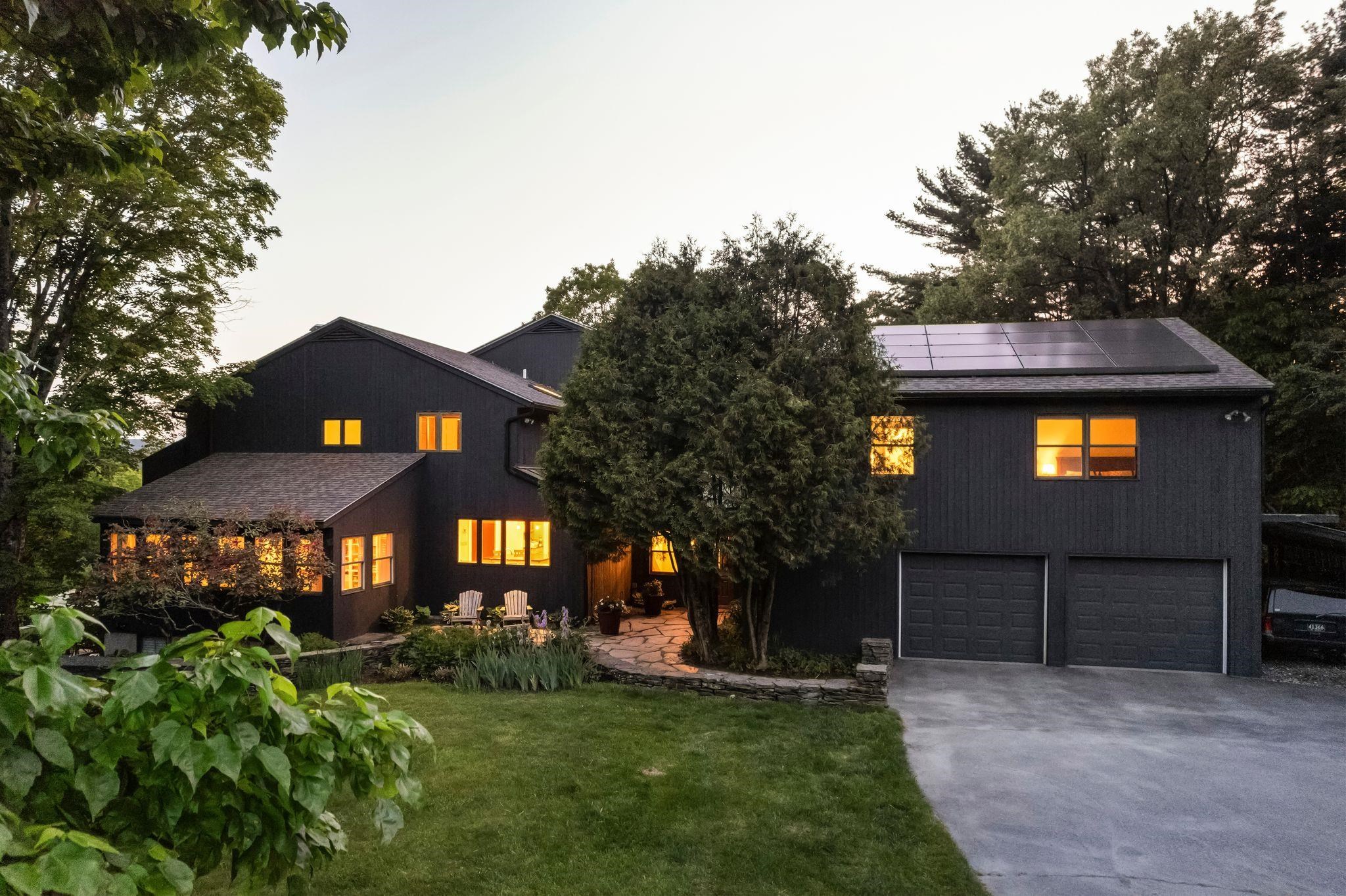 63 Douglas Hill