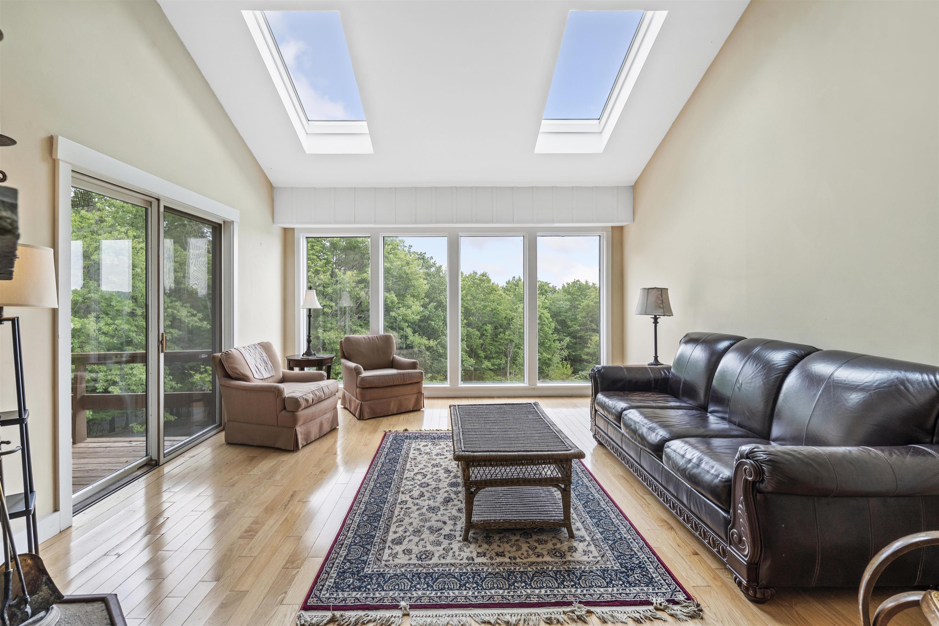 63 Douglas Hill