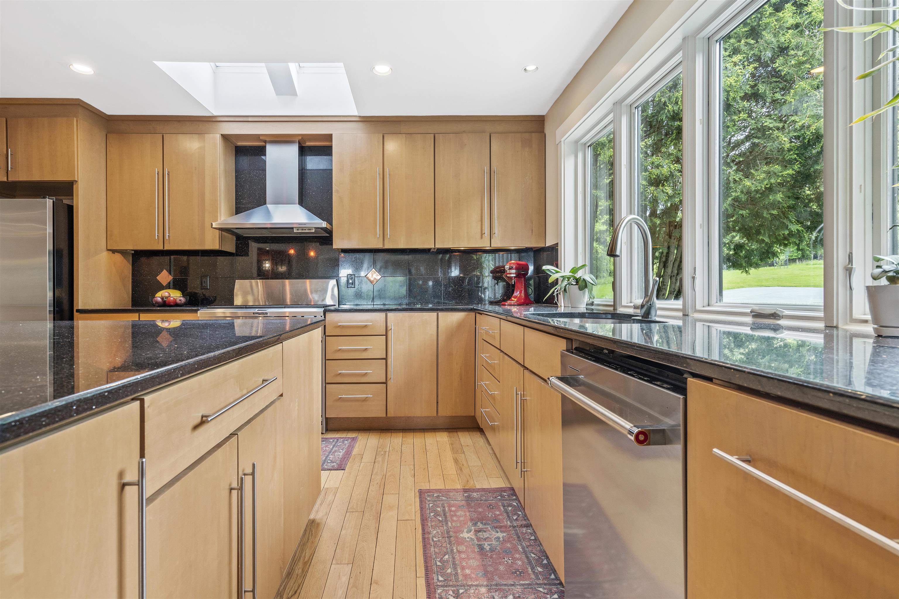 63 Douglas Hill