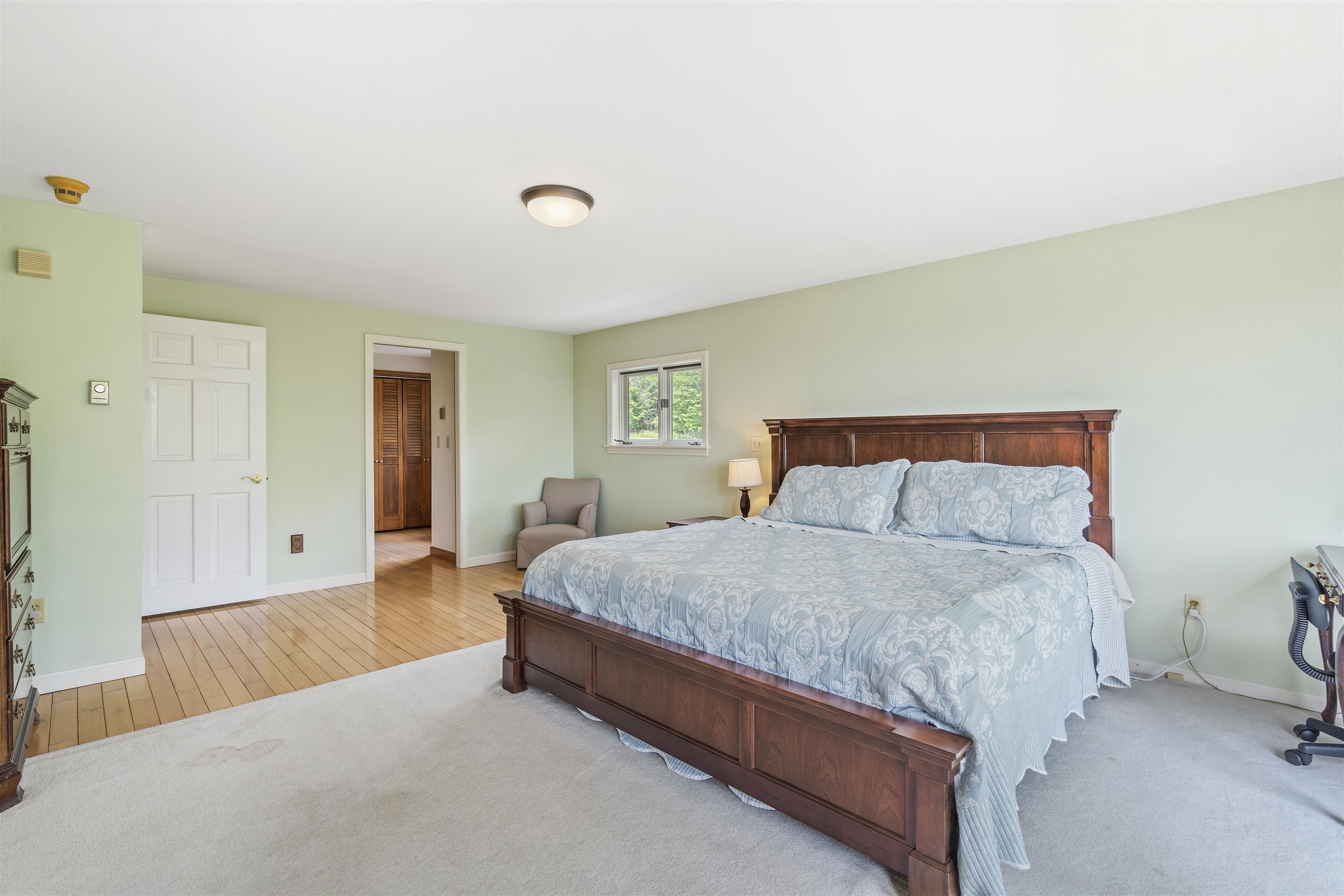 63 Douglas Hill