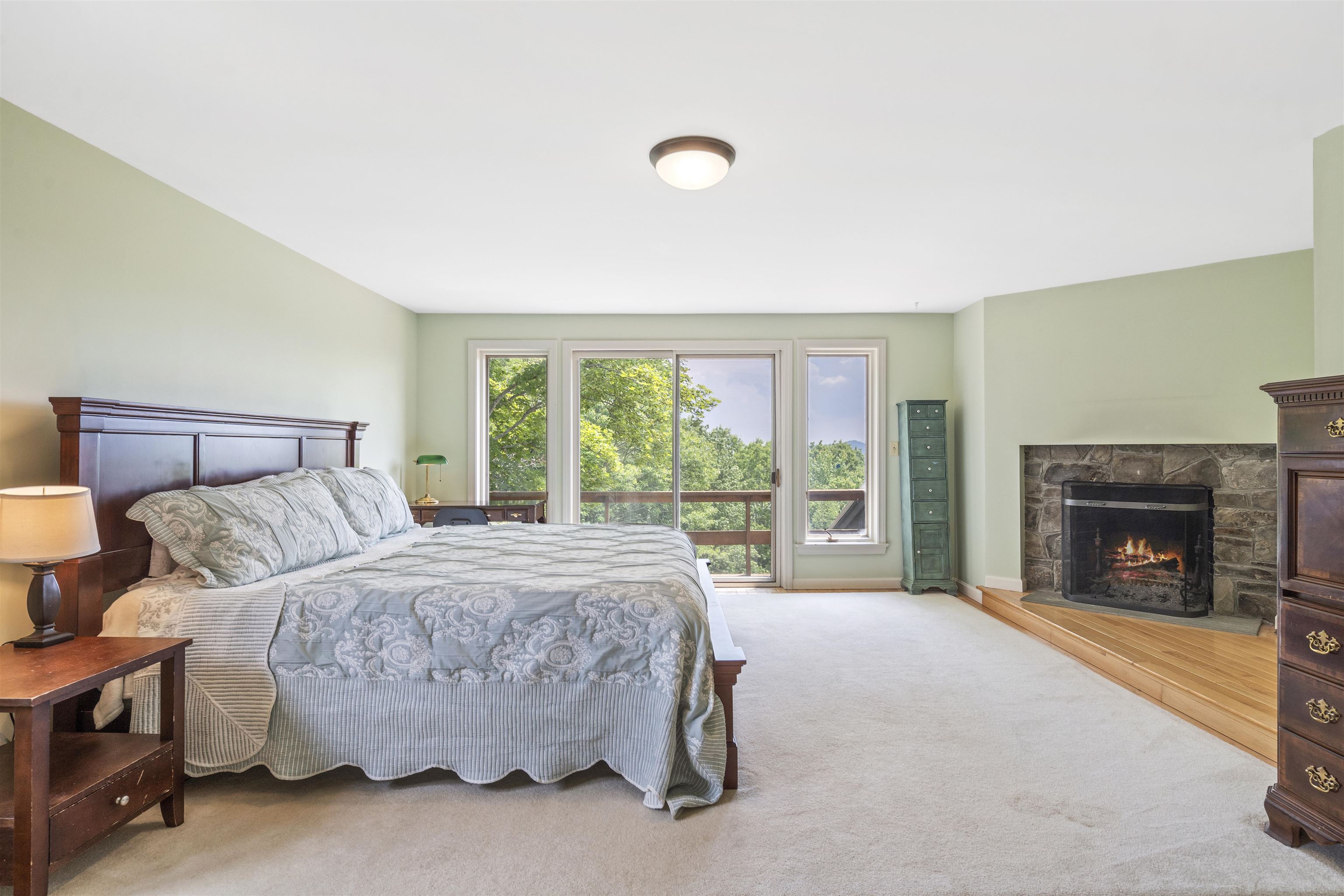 63 Douglas Hill