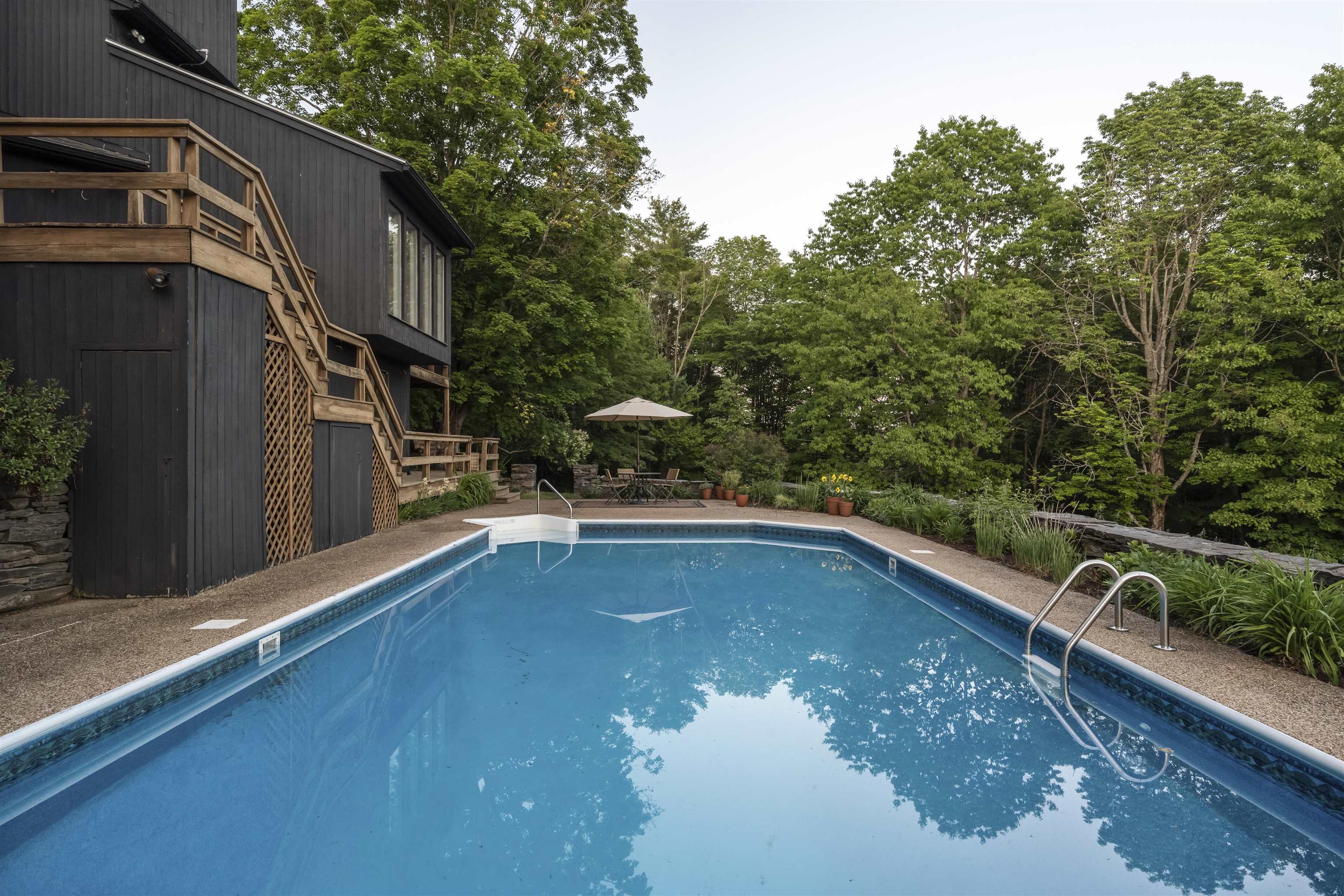 63 Douglas Hill