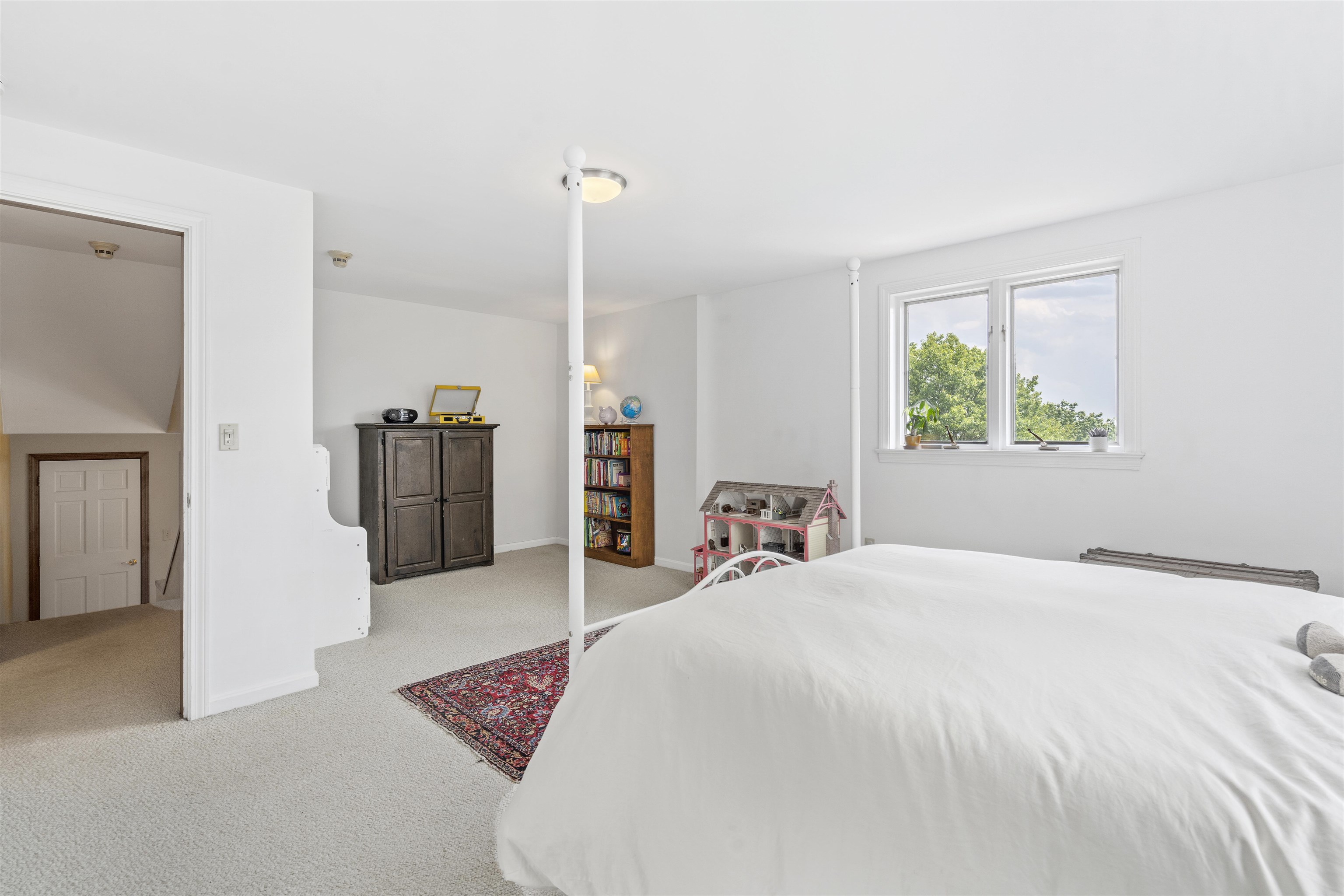 63 Douglas Hill