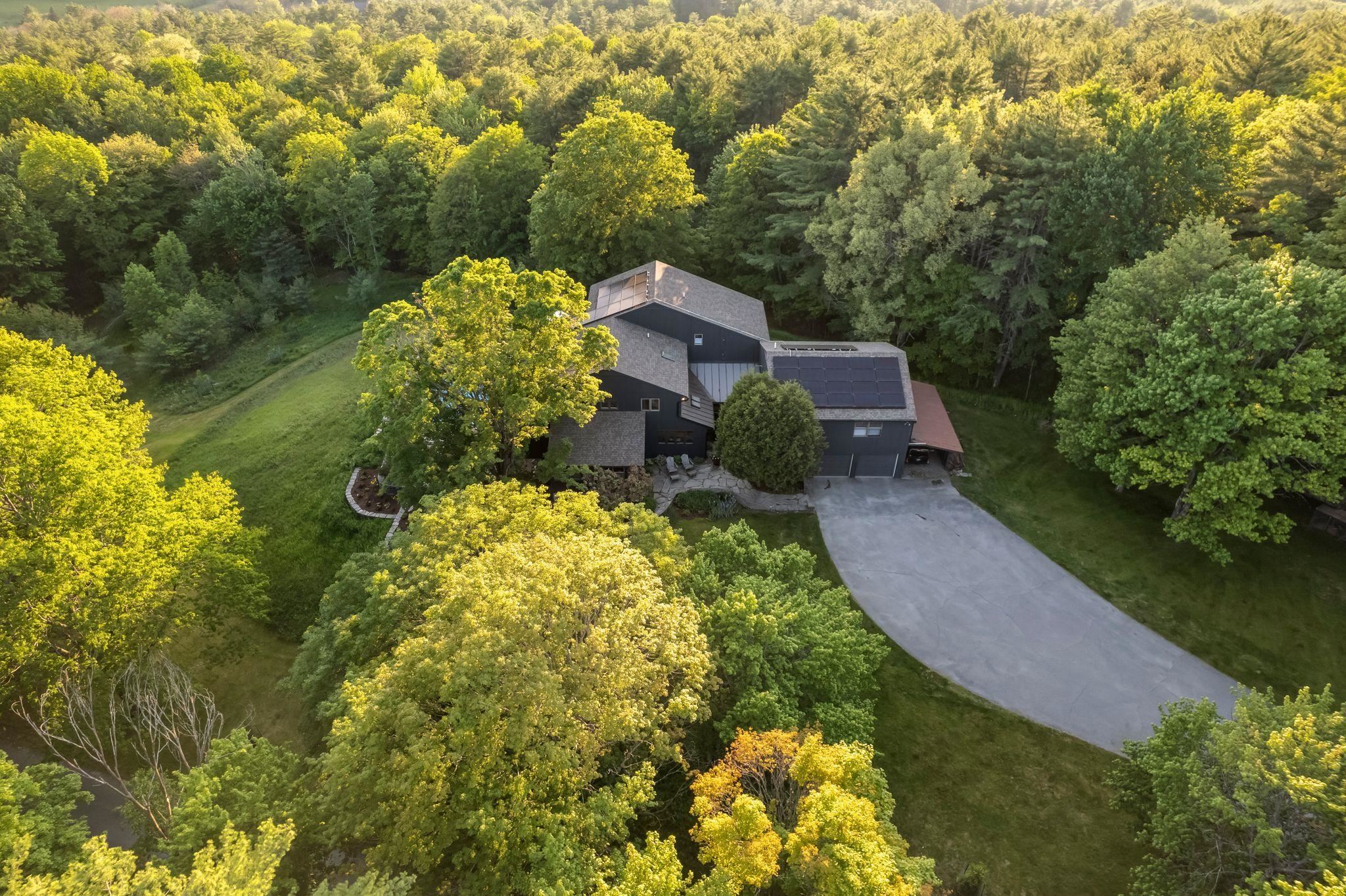 63 Douglas Hill