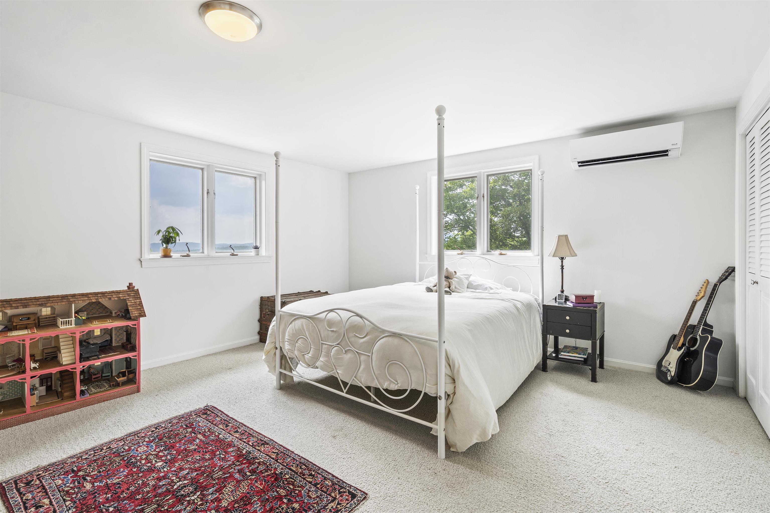 63 Douglas Hill