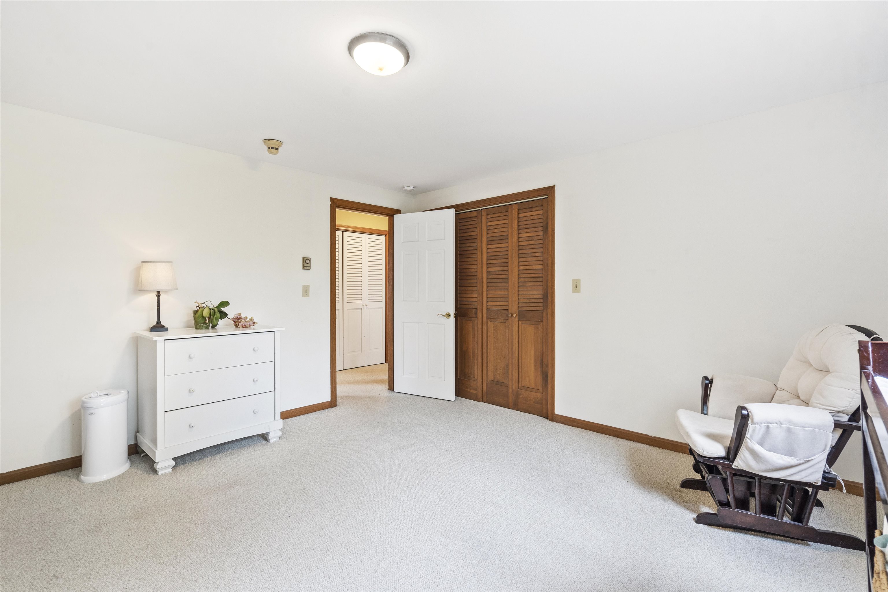63 Douglas Hill