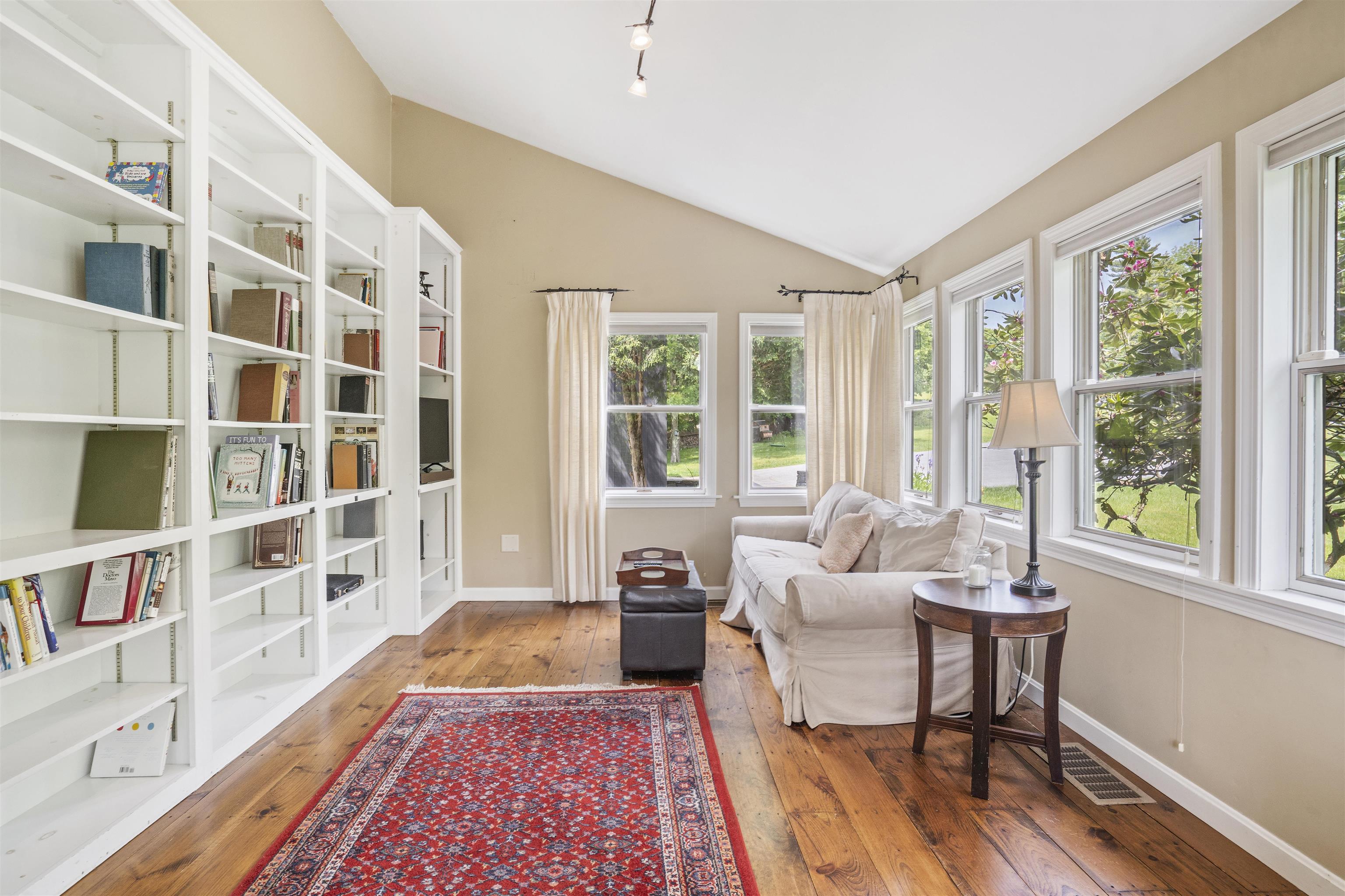 63 Douglas Hill
