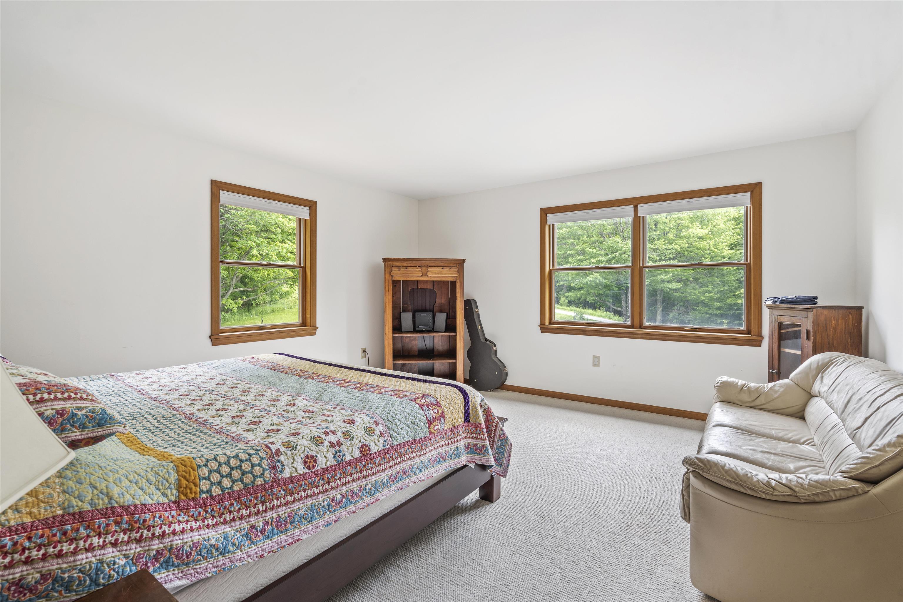 63 Douglas Hill