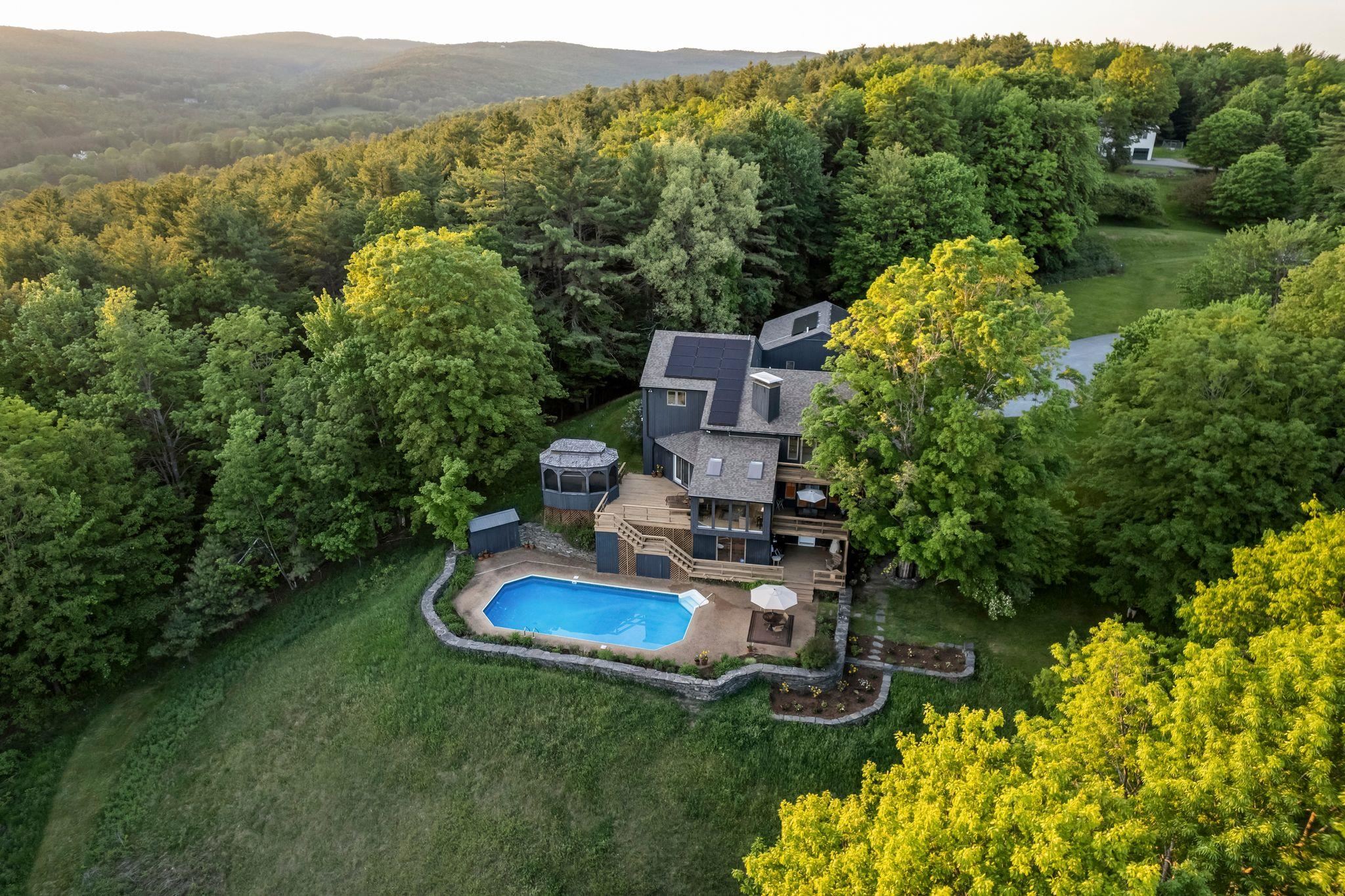 63 Douglas Hill