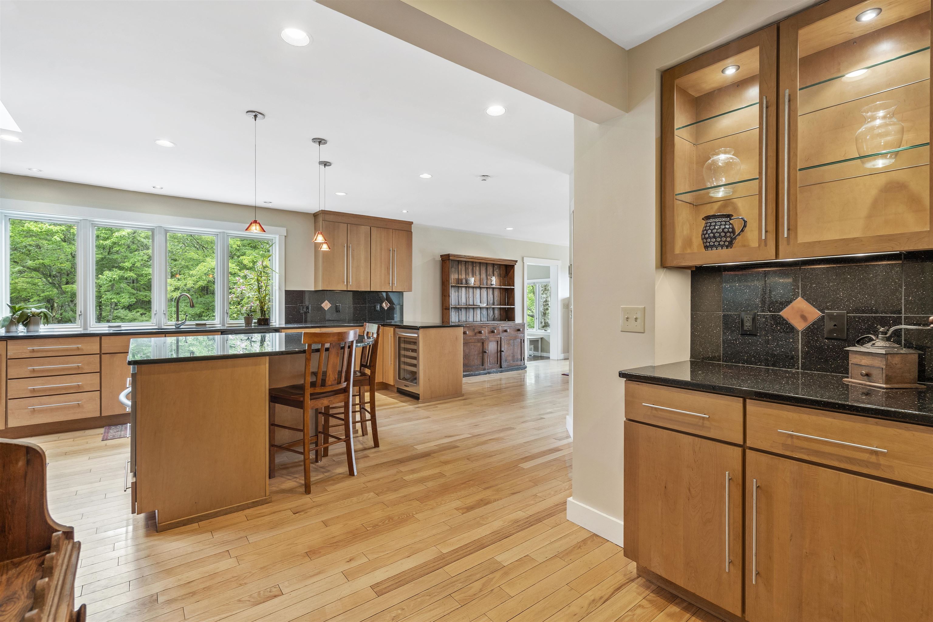 63 Douglas Hill