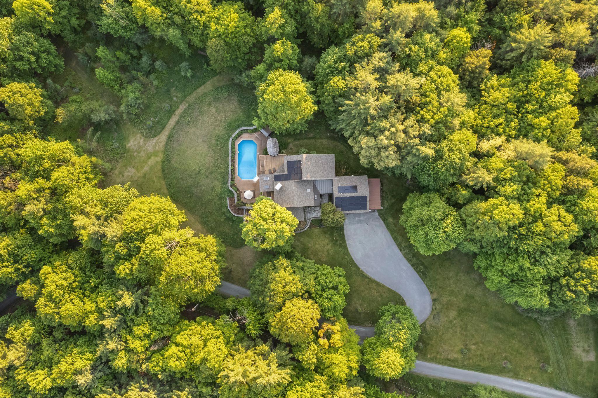 63 Douglas Hill