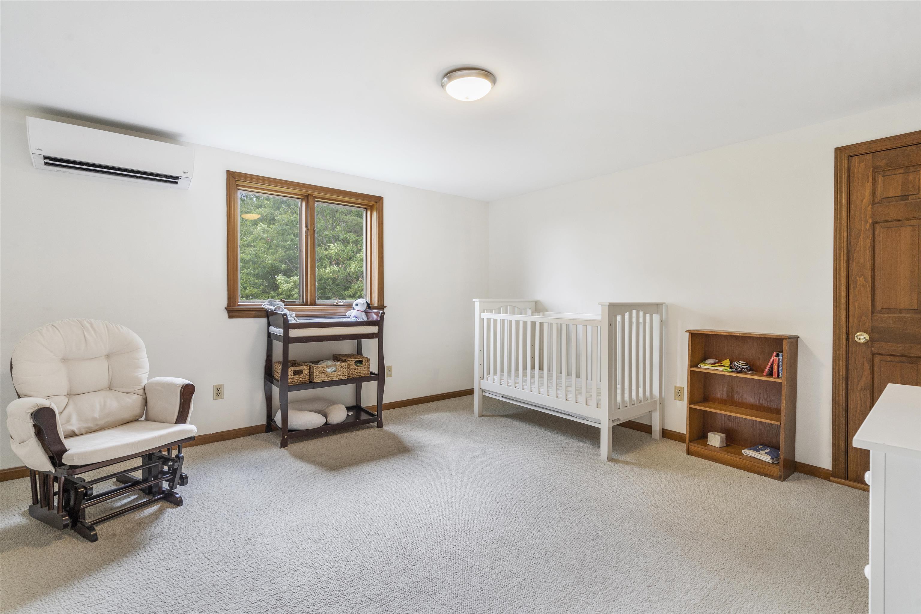 63 Douglas Hill