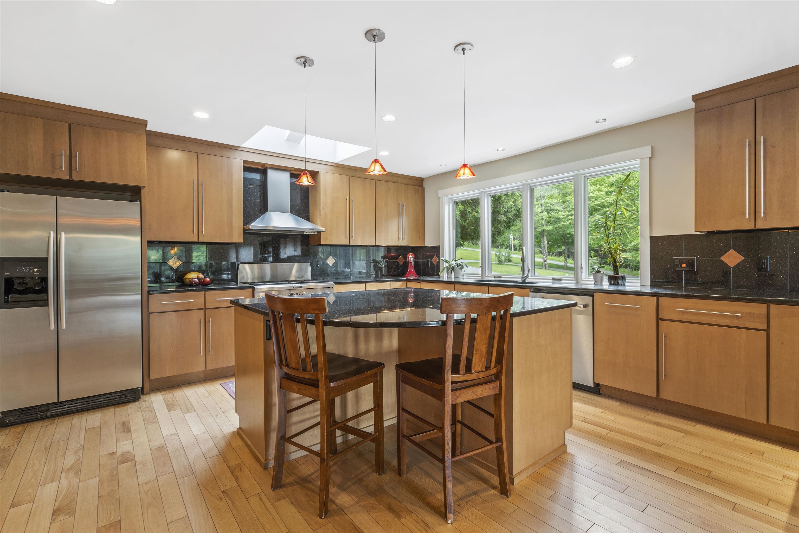 63 Douglas Hill