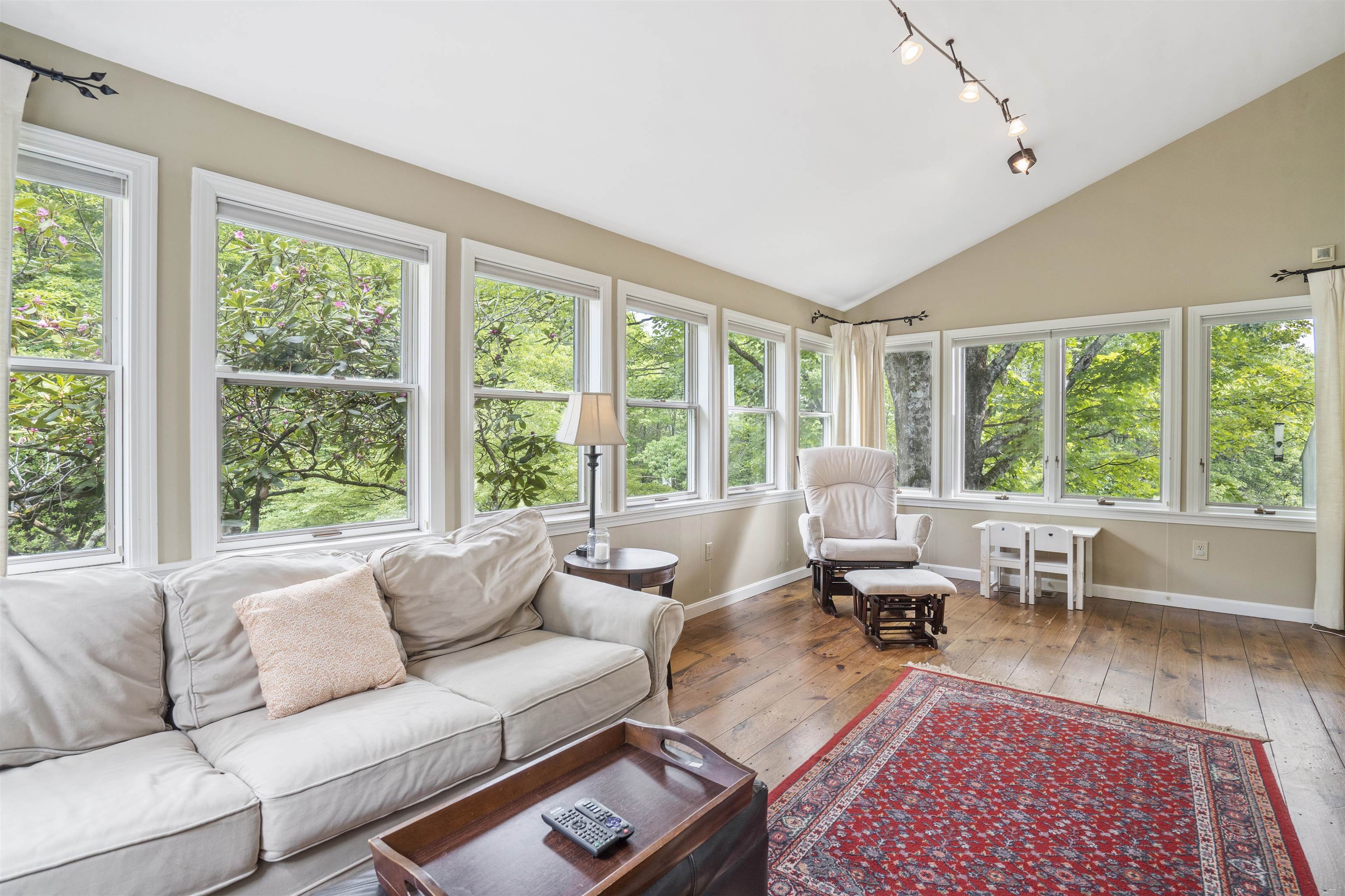 63 Douglas Hill