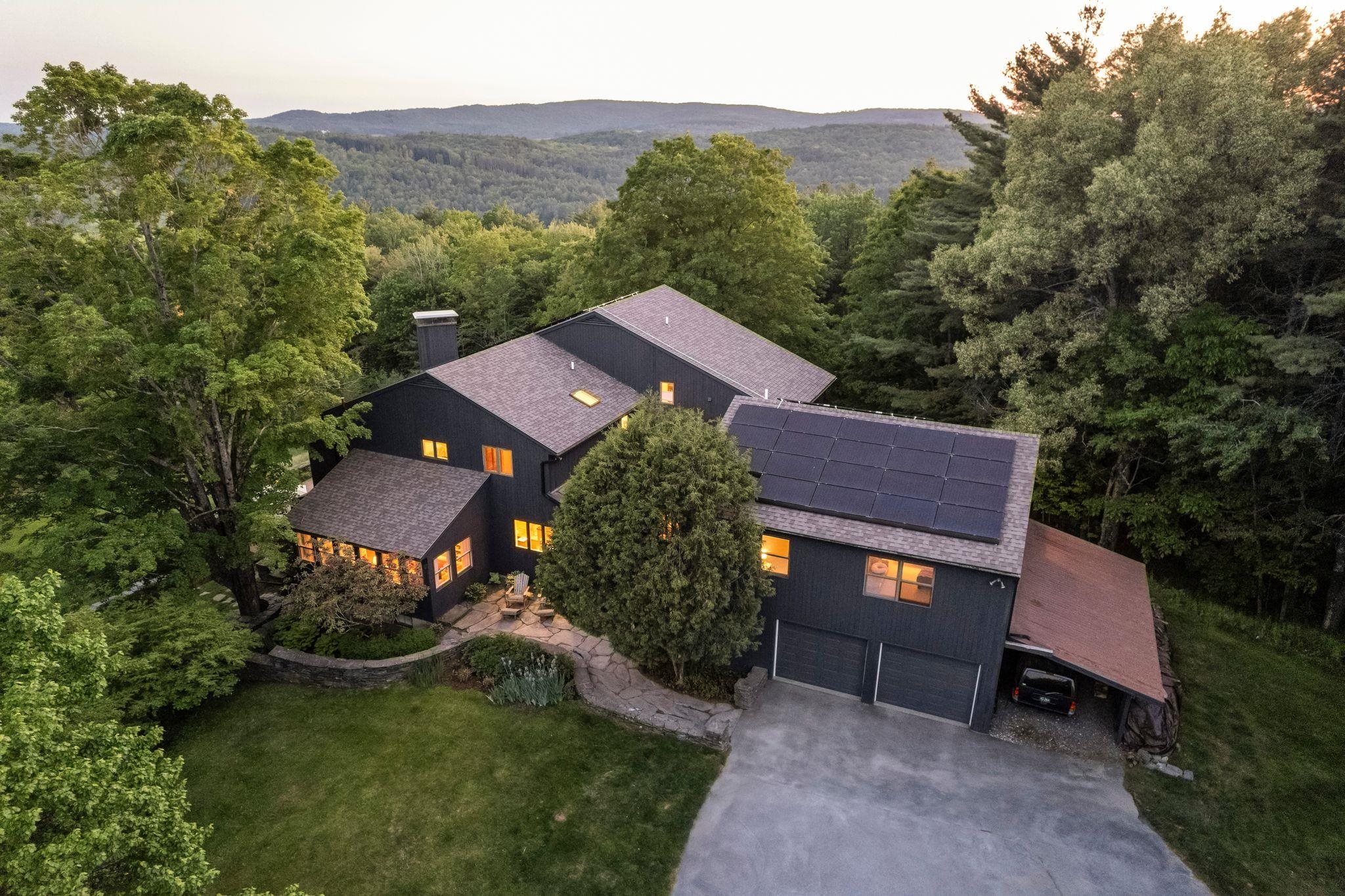 63 Douglas Hill