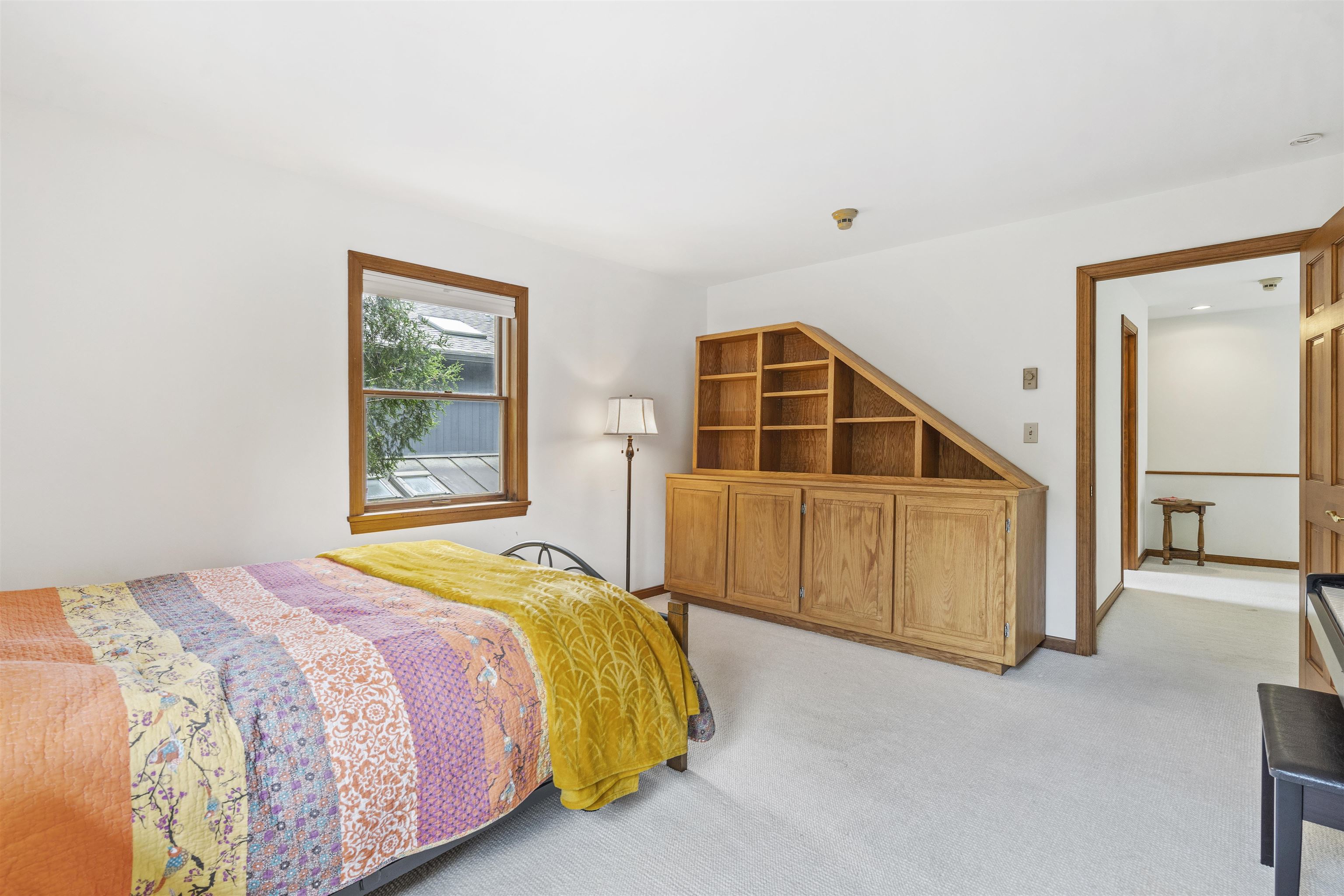 63 Douglas Hill