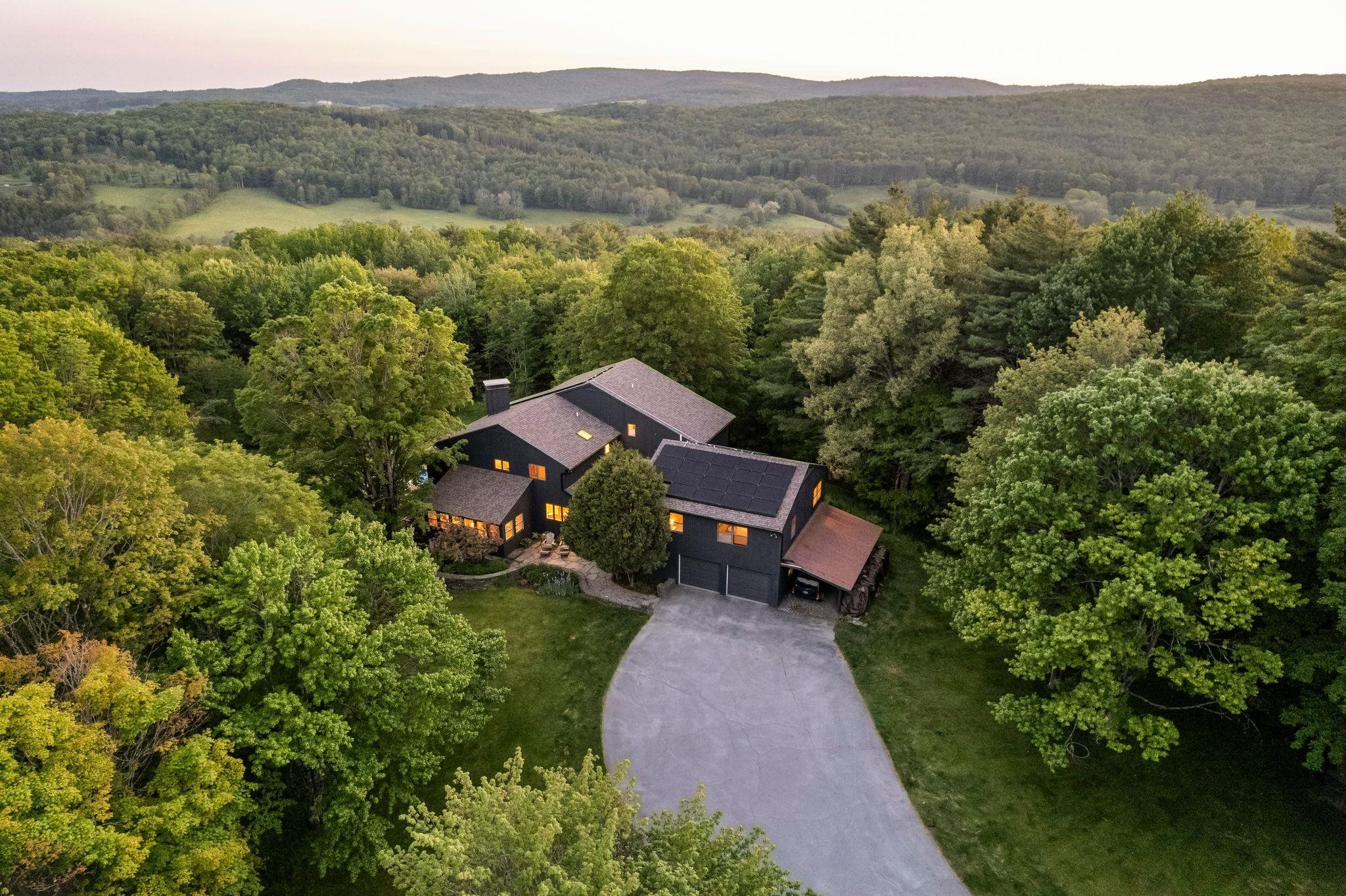 63 Douglas Hill