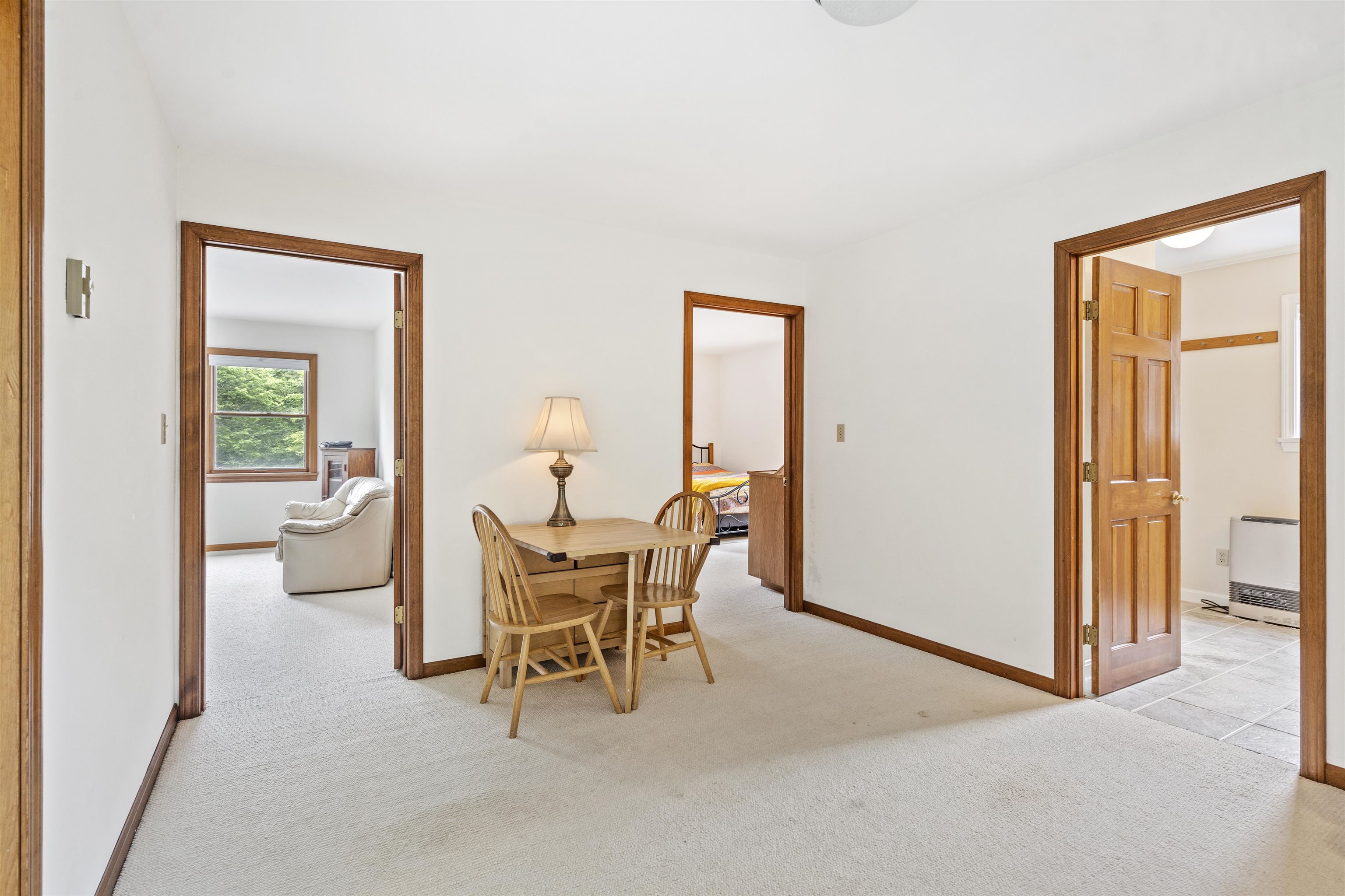 63 Douglas Hill