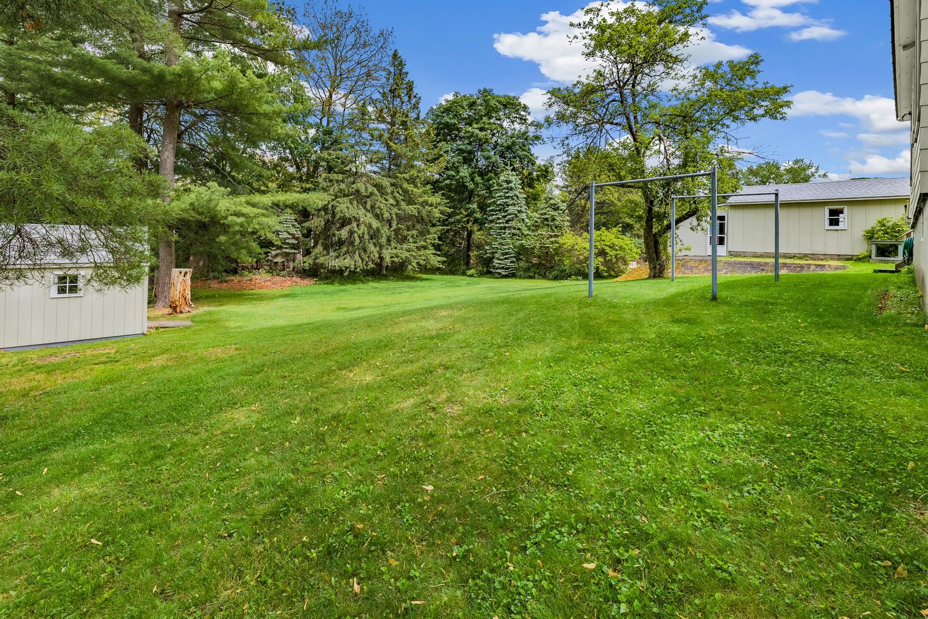 13 Floyd Avenue