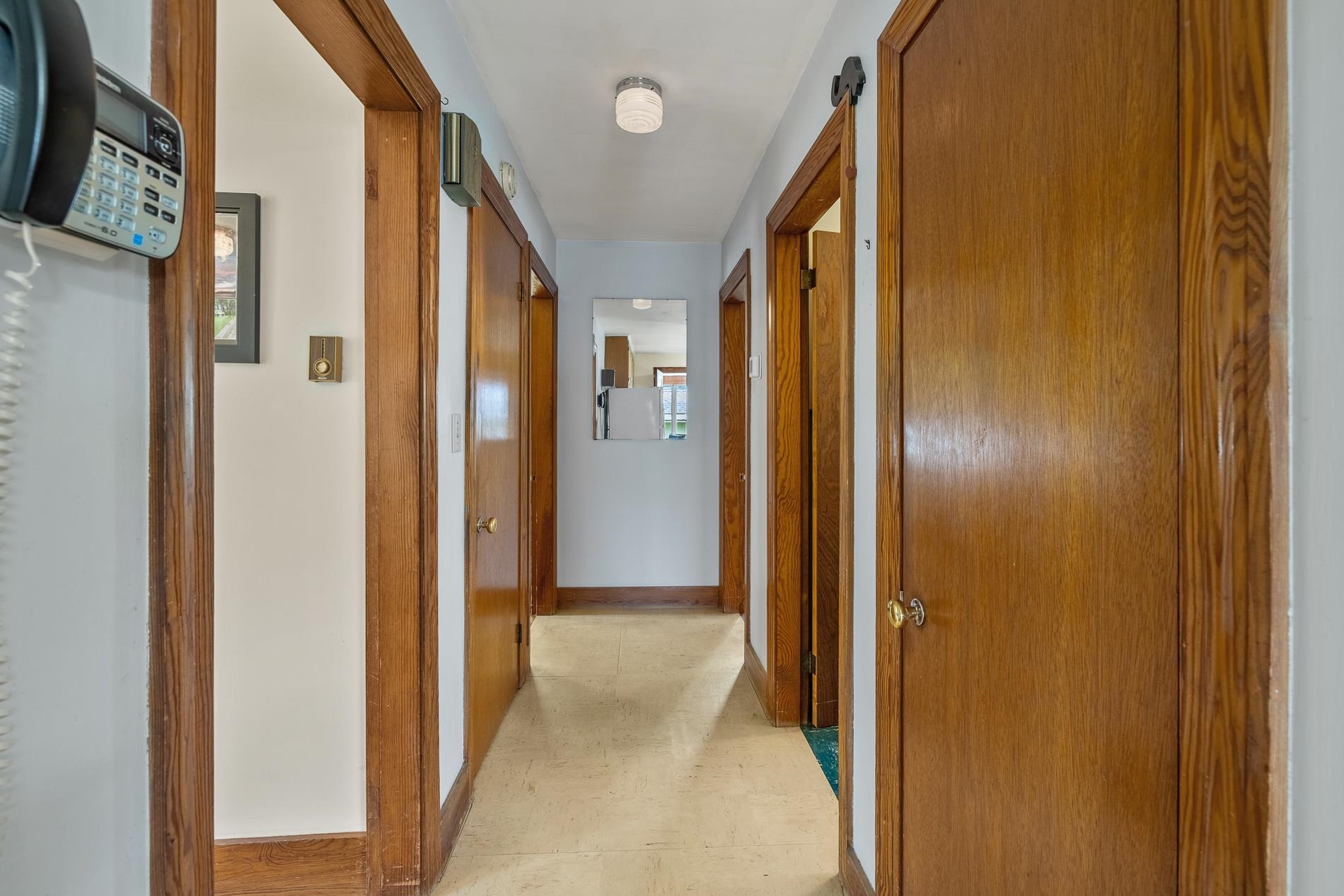 13 Floyd Avenue