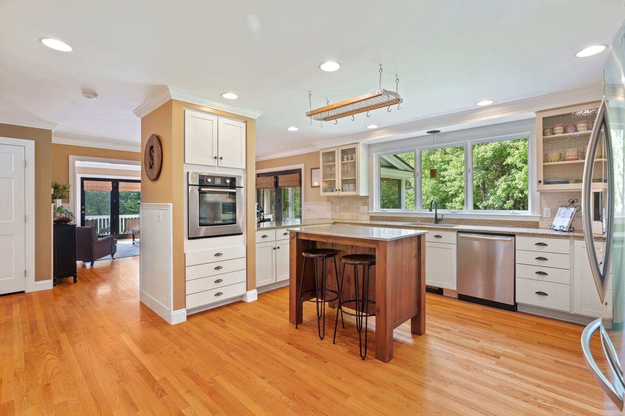 95 Meetinghouse Road